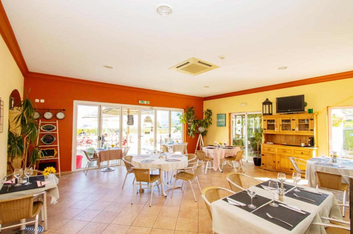 Apartamento Oásis Parque 2