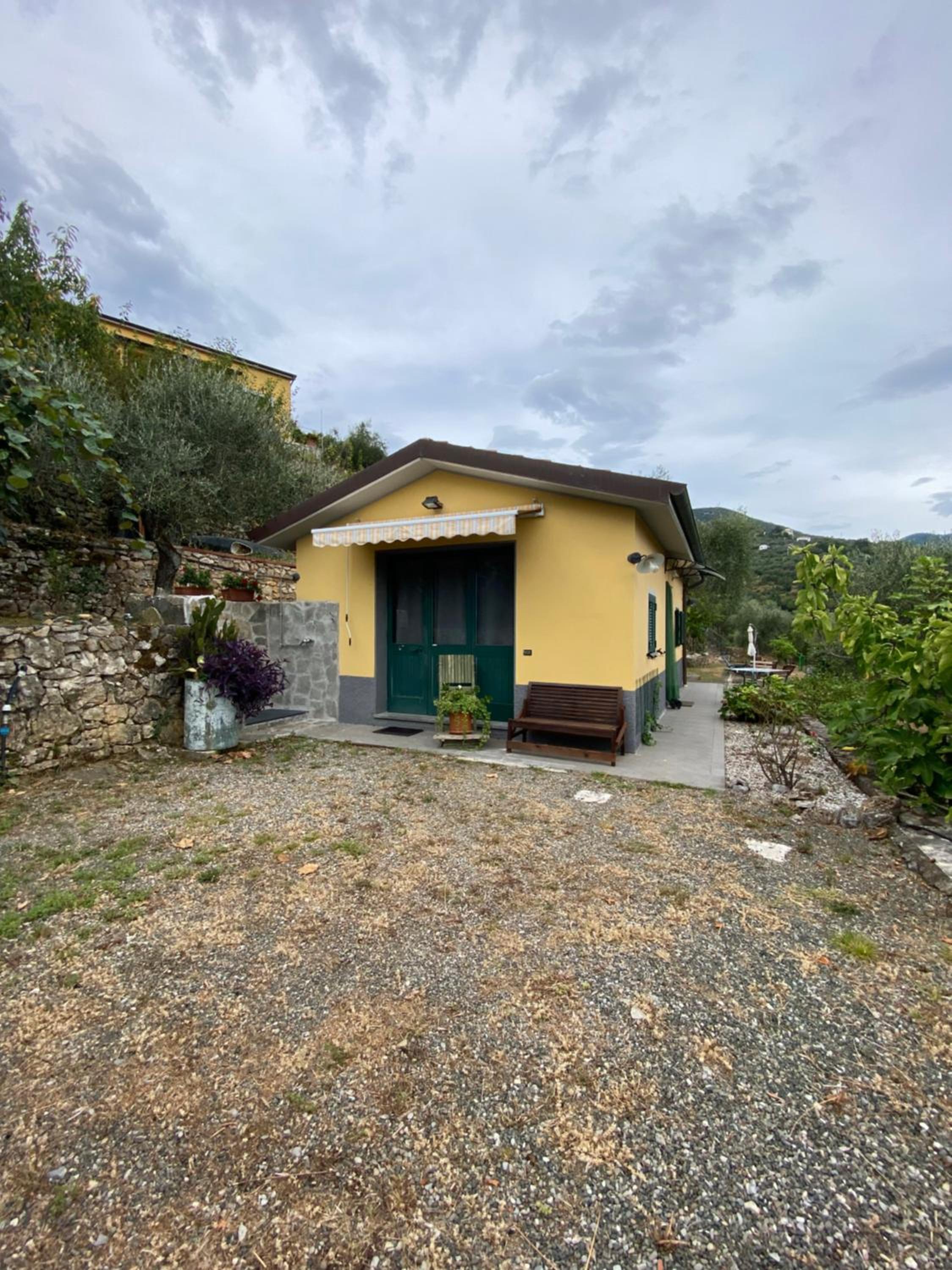 Il cappero