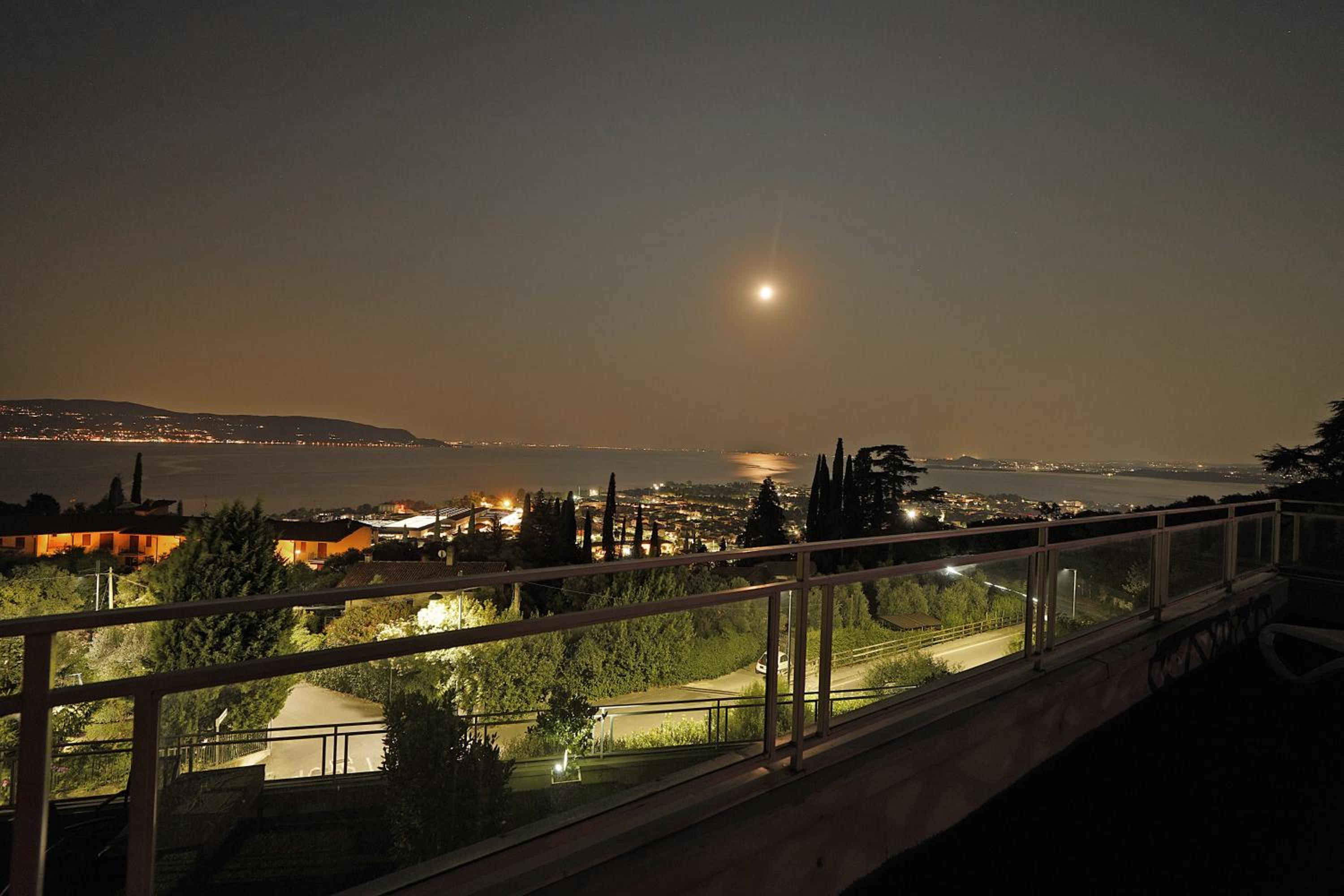 Poggio al Sole 6 Apartment by Wonderful Italy view 4