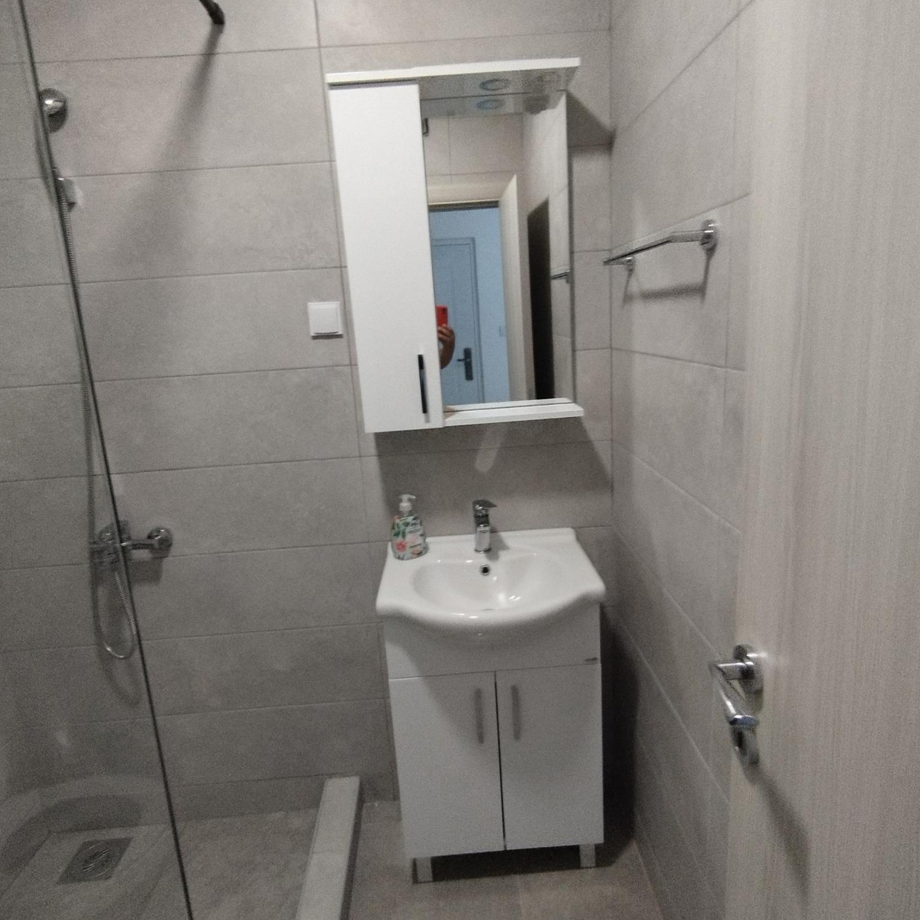 Photo 48