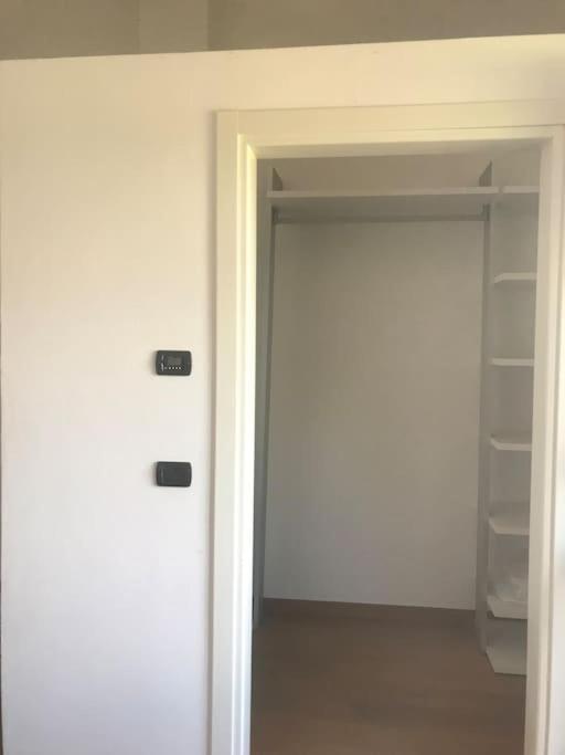 La casa langhetta, fotografía 2