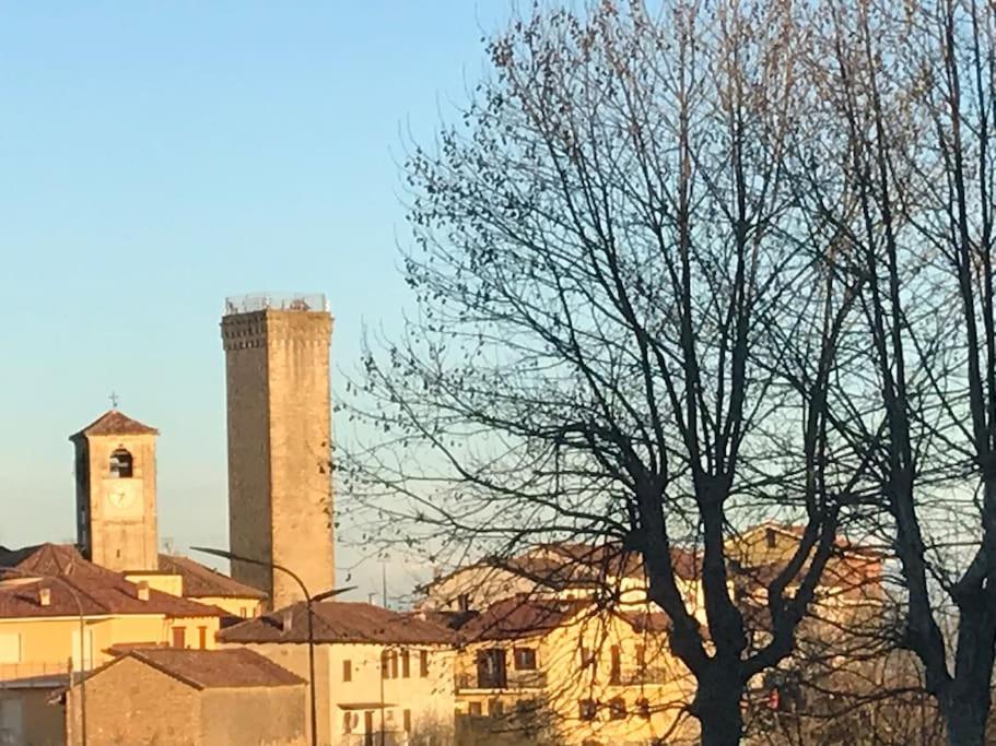 La casa langhetta photo 2