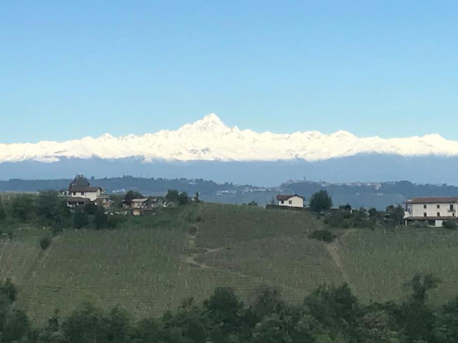 La casa langhetta, fotografía 3