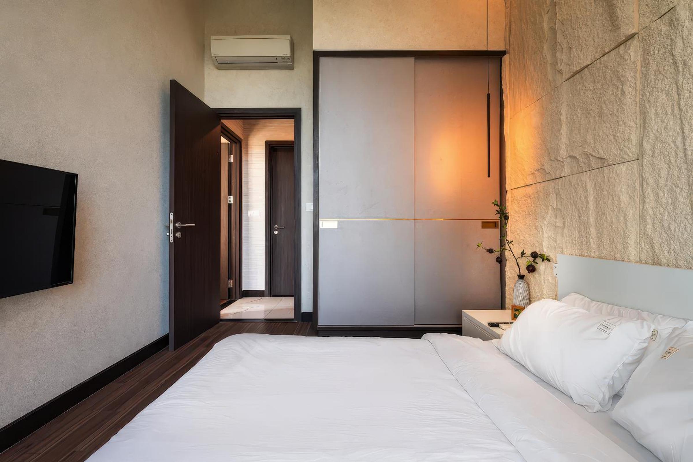 Empire City Thủ Thiêm D2