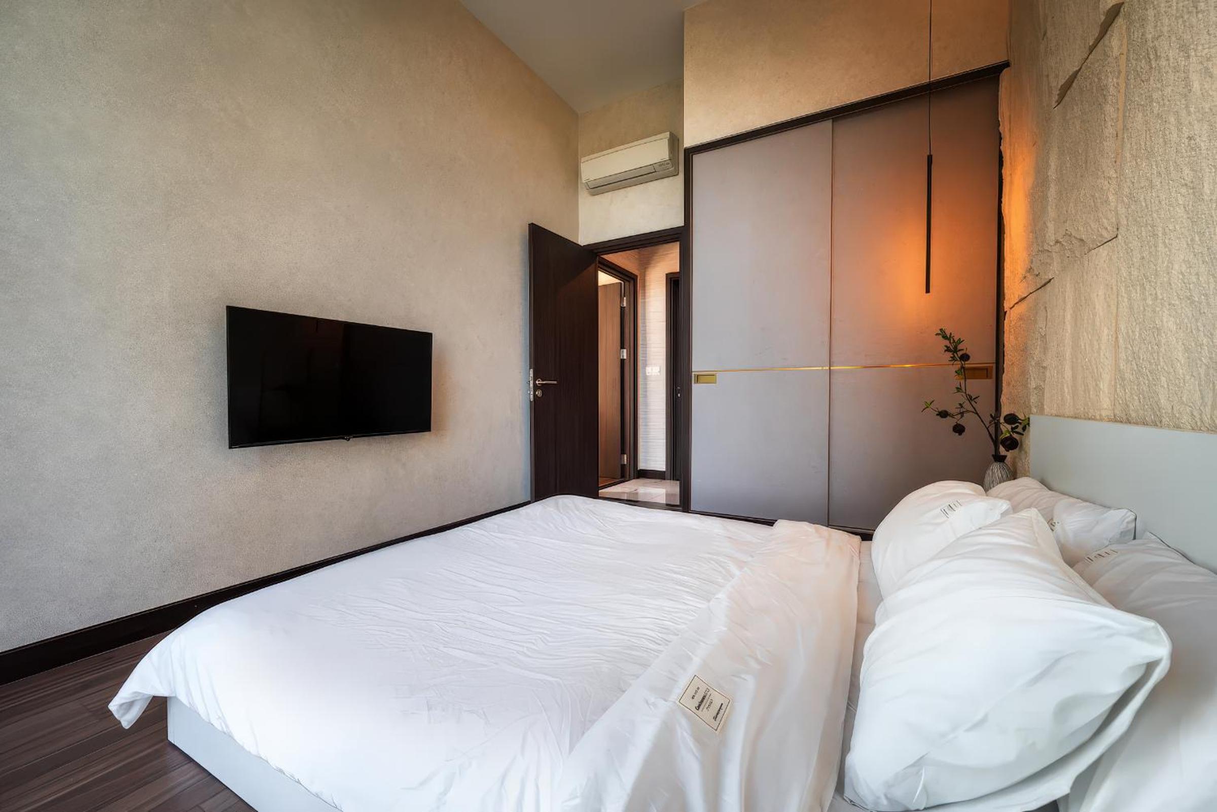 Empire City Thủ Thiêm D2