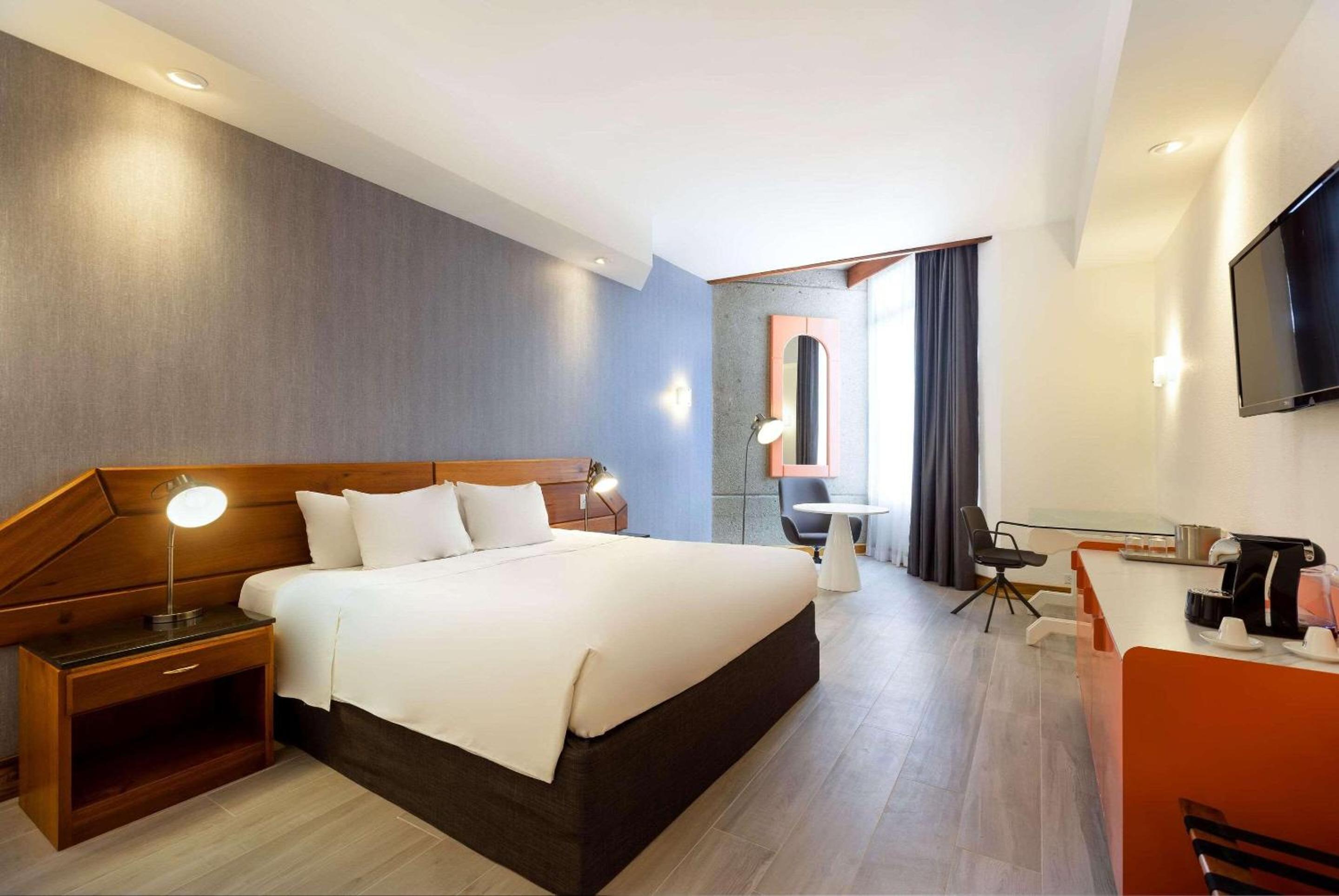 Radisson San Jose-Costa Rica - Property Image 12