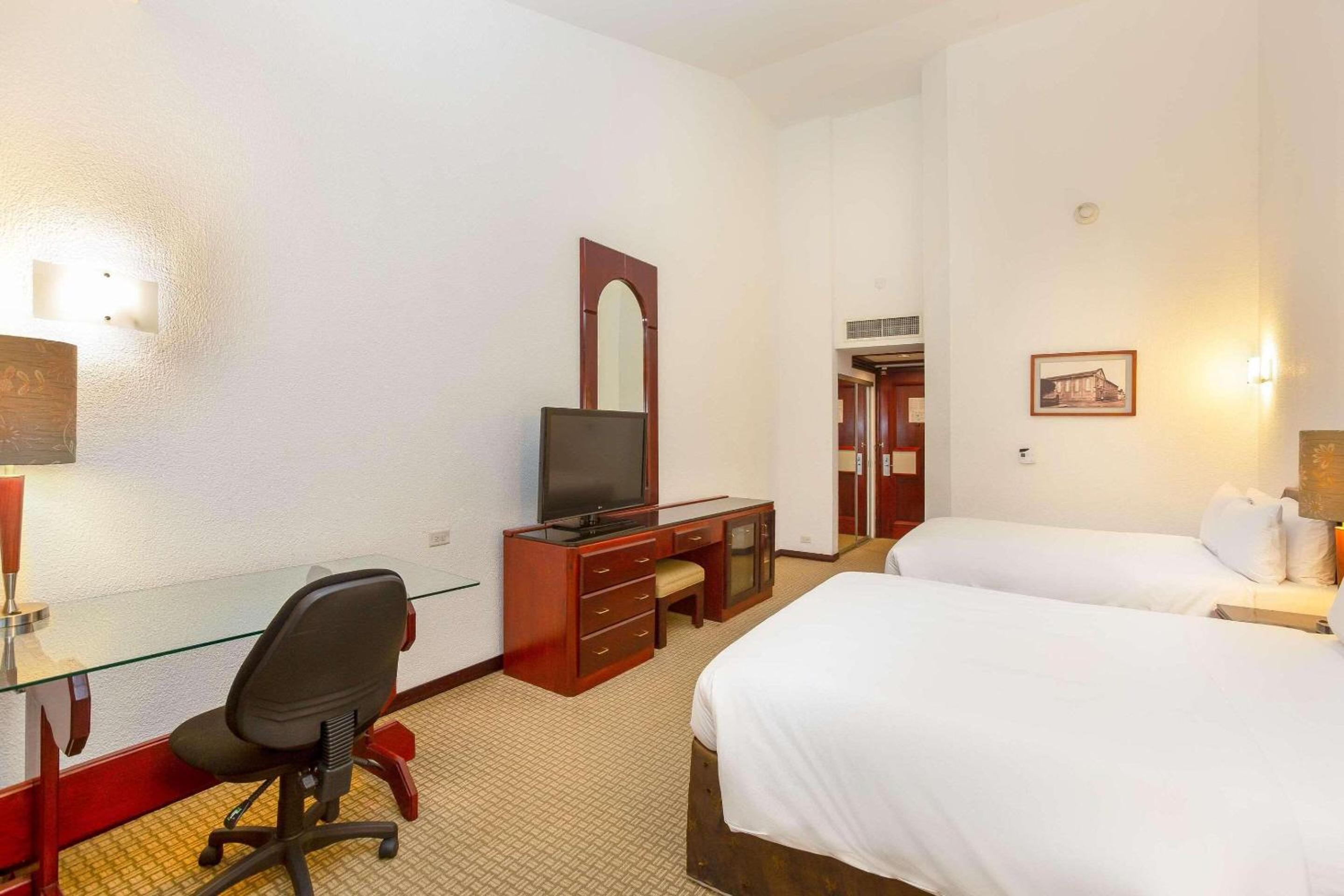 Radisson San Jose-Costa Rica - Property Image 11