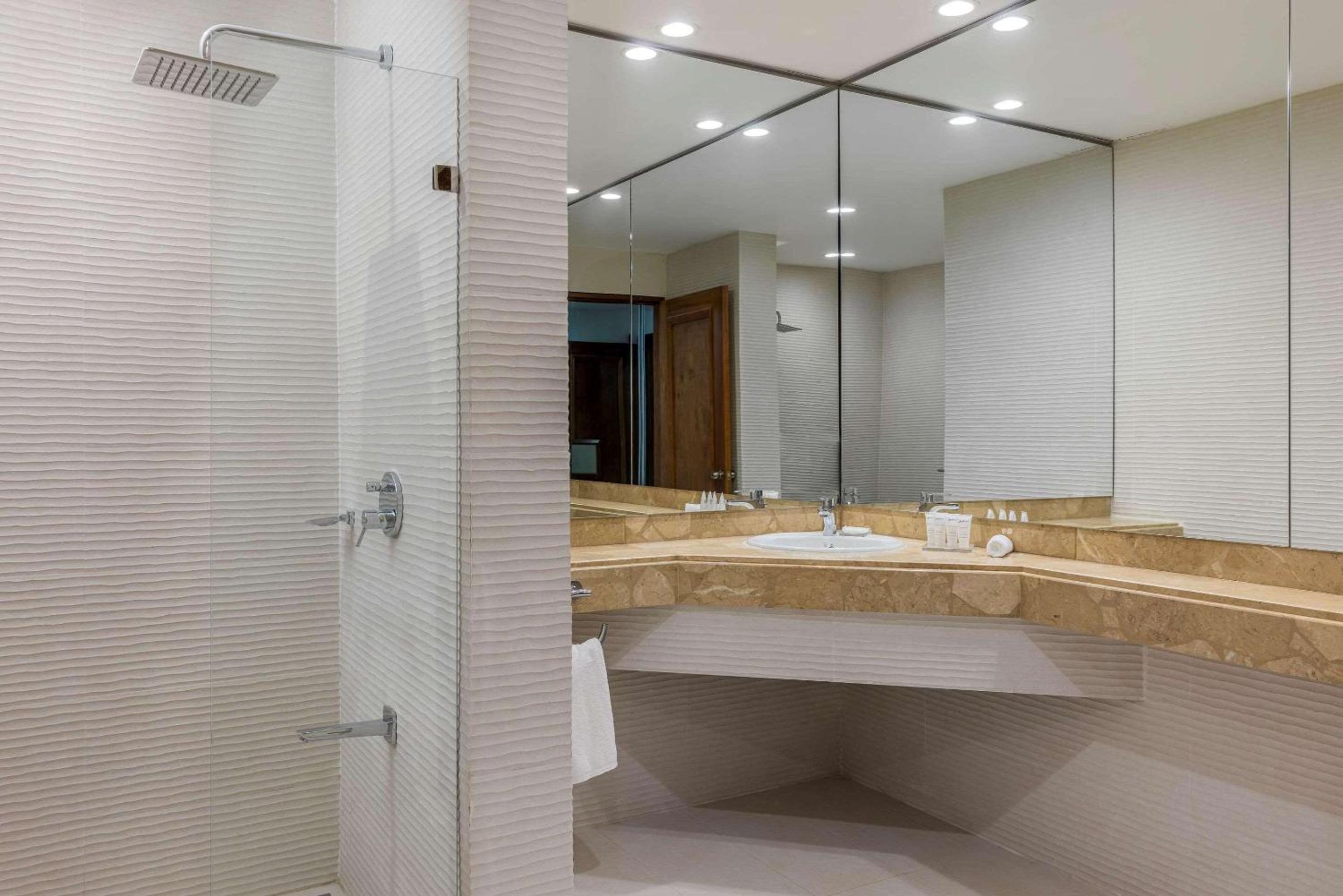 Radisson San Jose-Costa Rica - Property Image 7