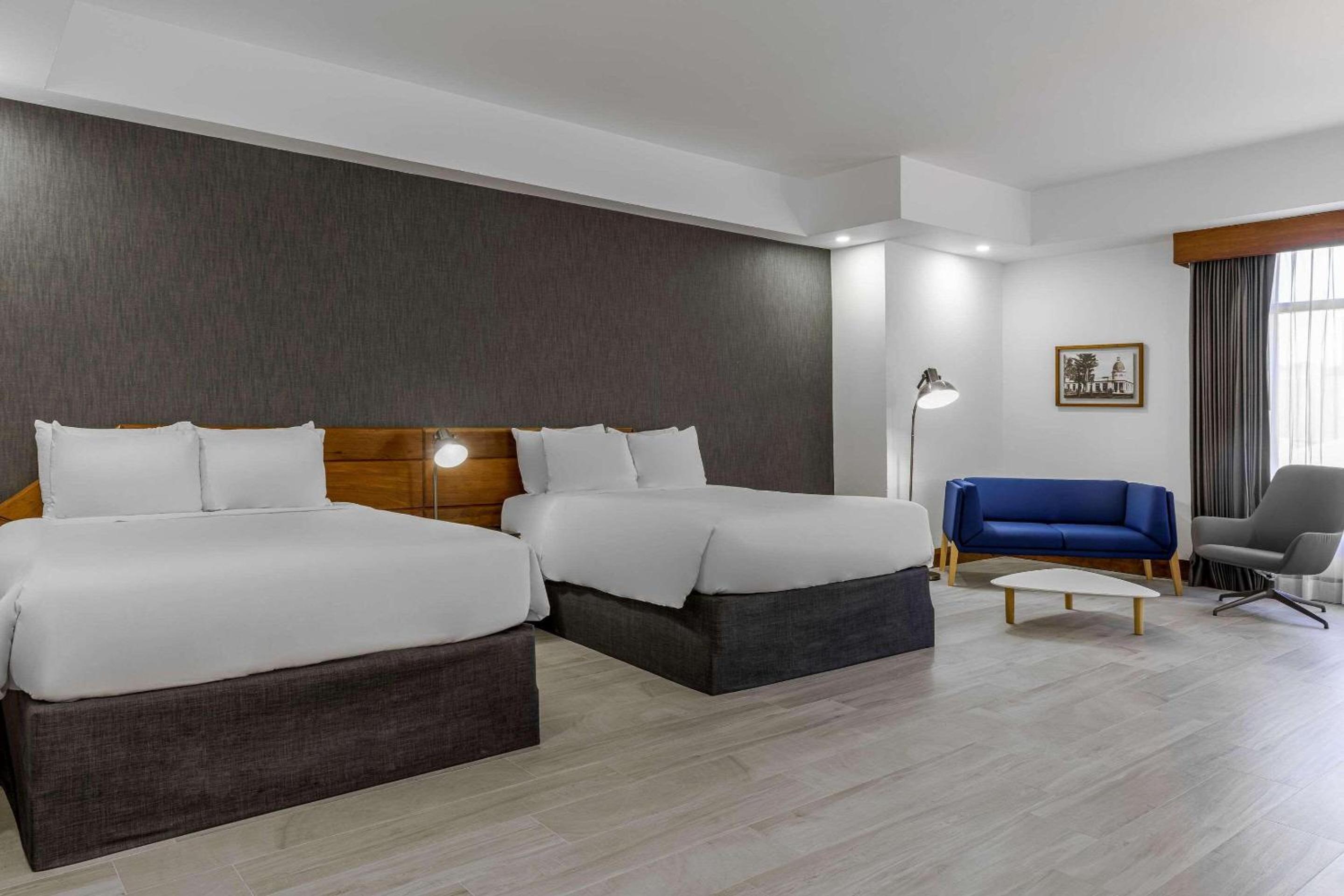 Radisson San Jose-Costa Rica - Property Image 3