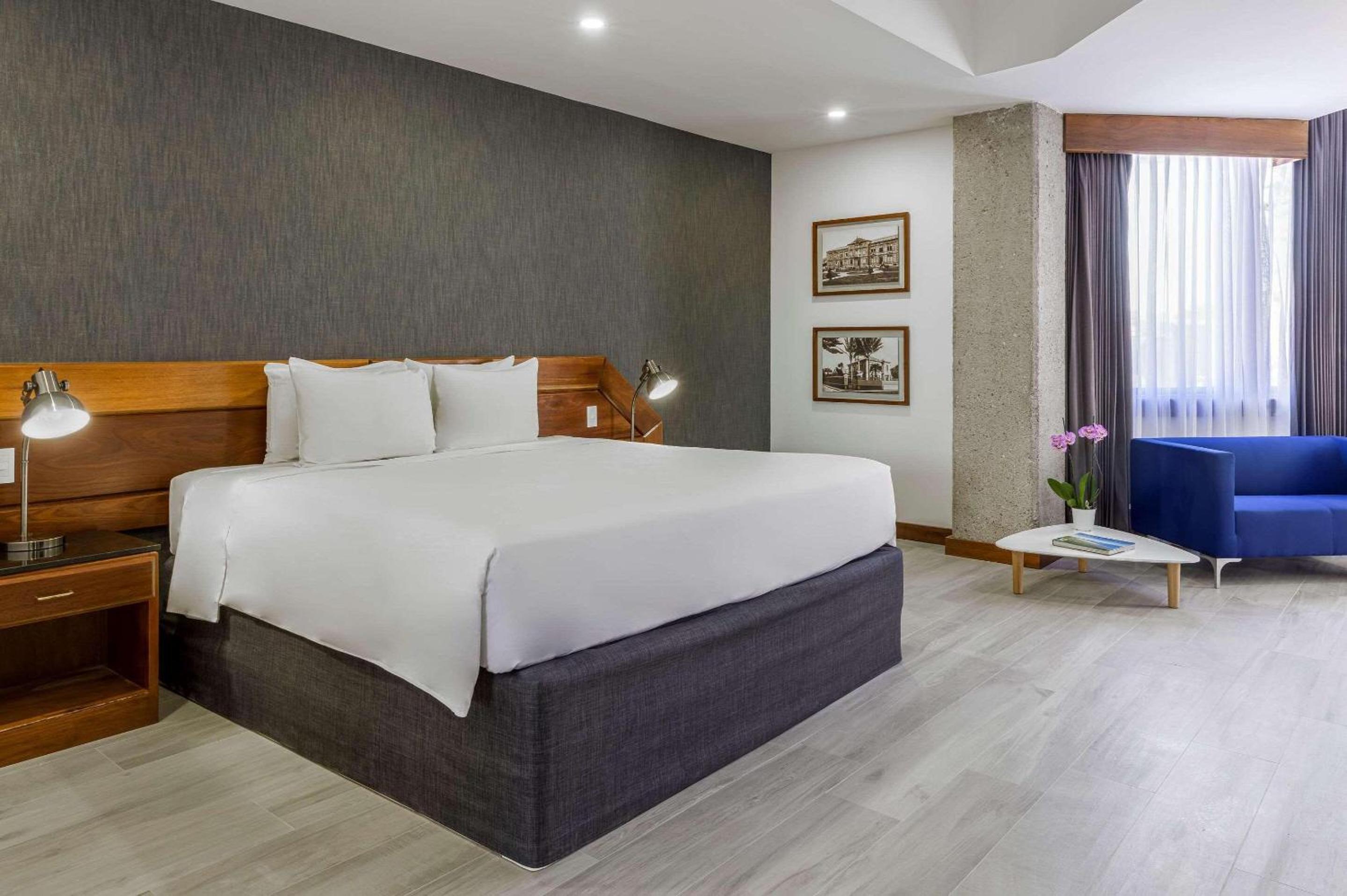 San Jose - Costa Rica Vacations - Radisson San Jose-Costa Rica - Property Image 5