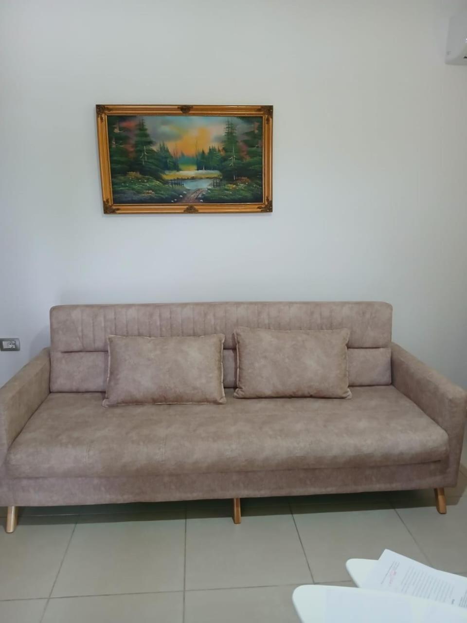 Rental Houses Dukaj