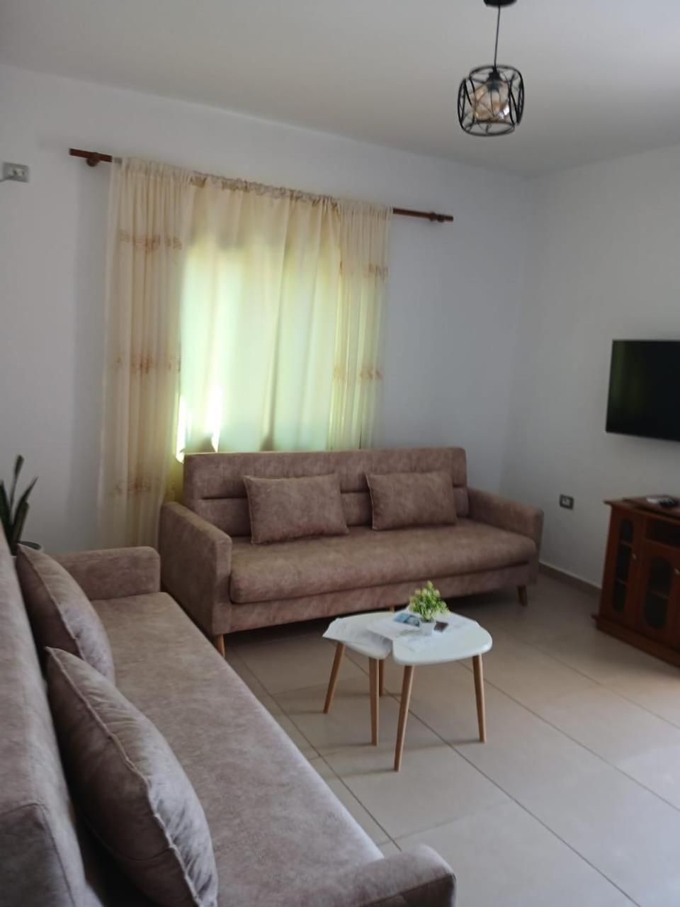 Rental Houses Dukaj