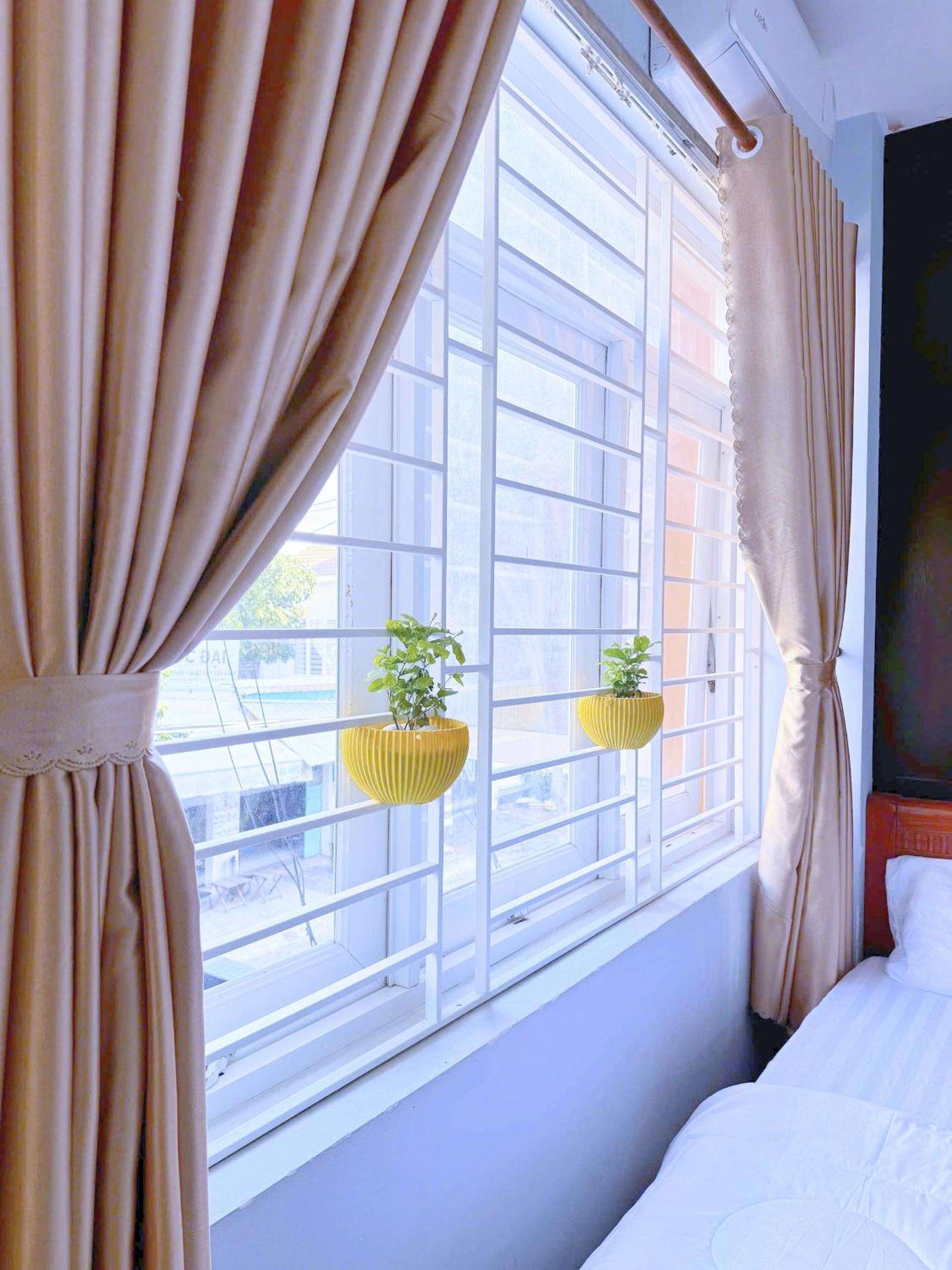 Hotel Hải Hà view 4