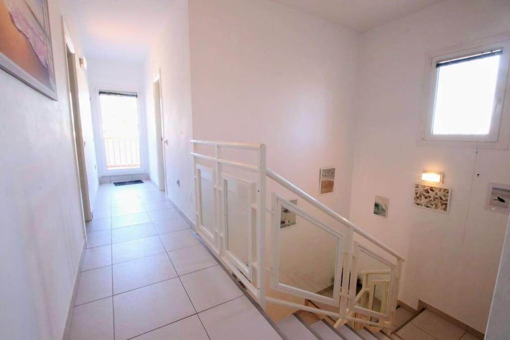 TESS Villa Andalusian Sun