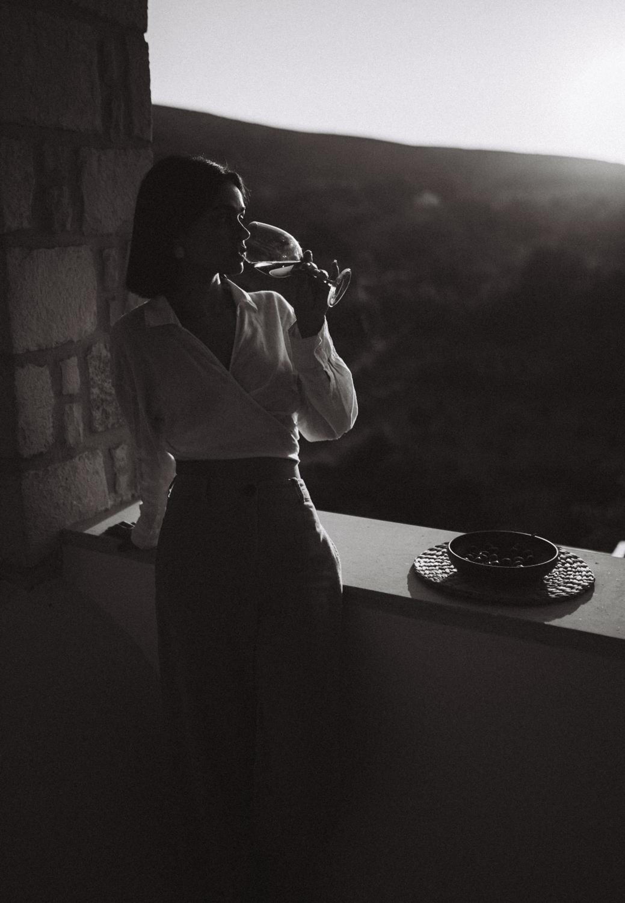Kapediana Villa
