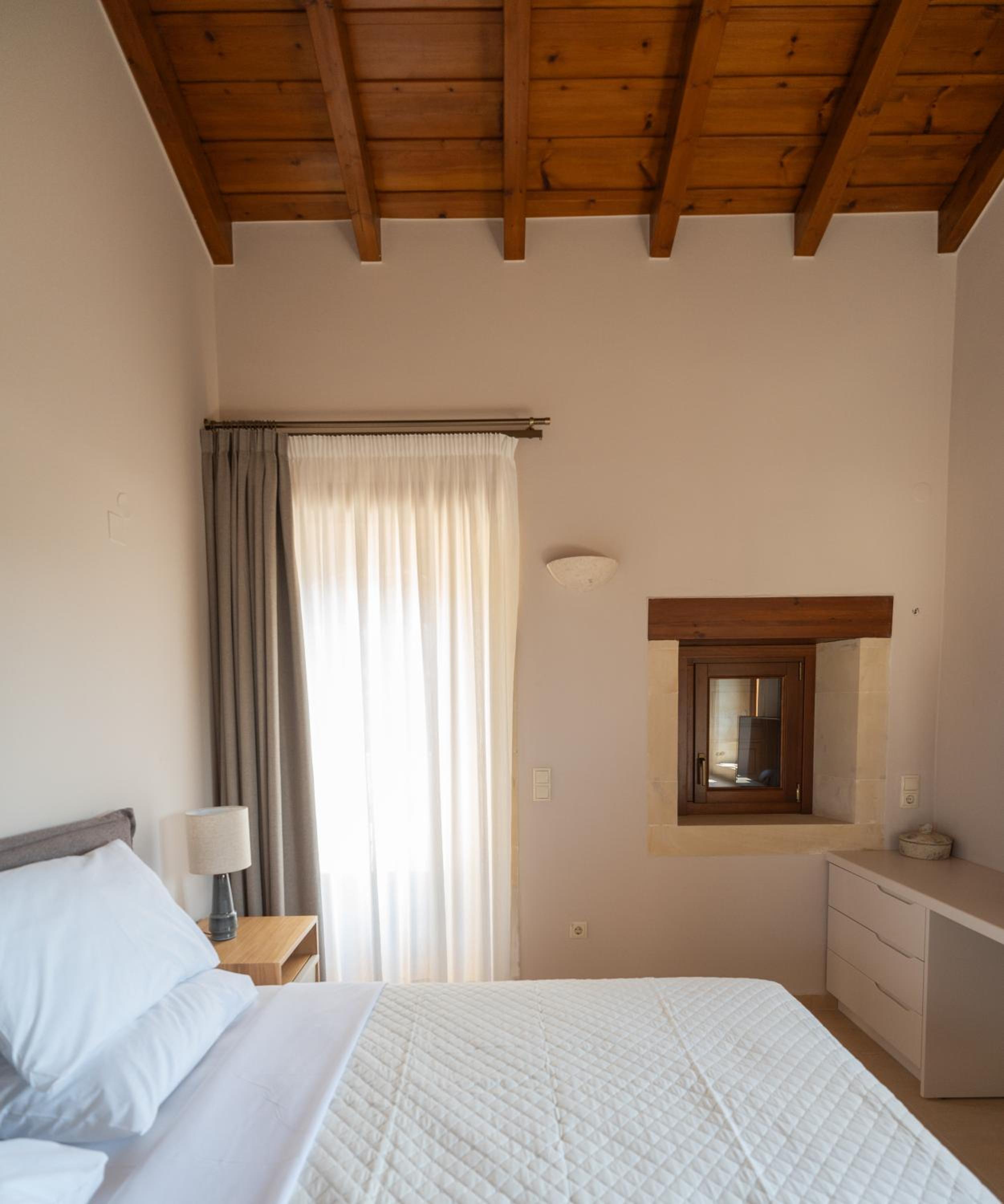 Kapediana Villa