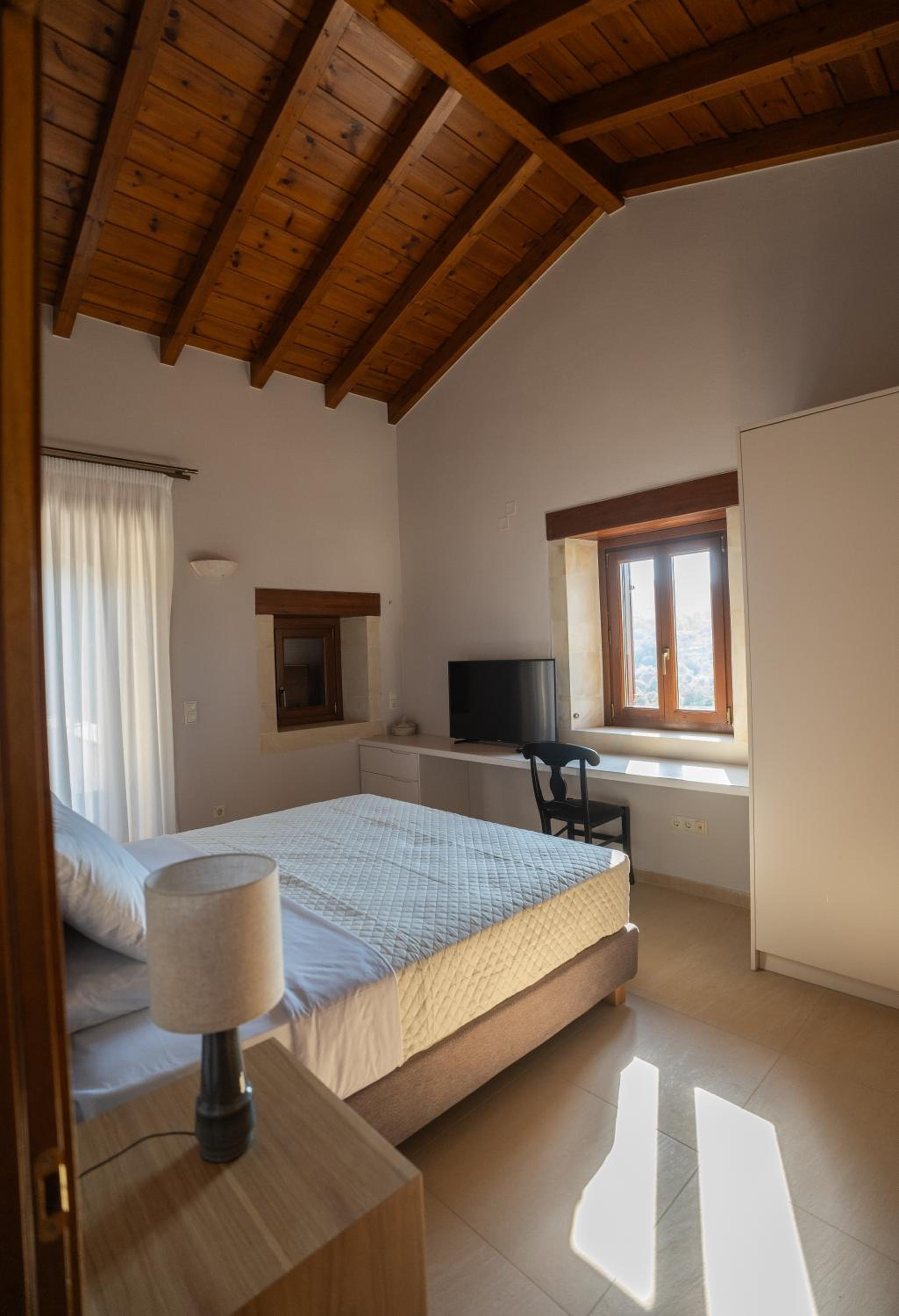 Kapediana Villa