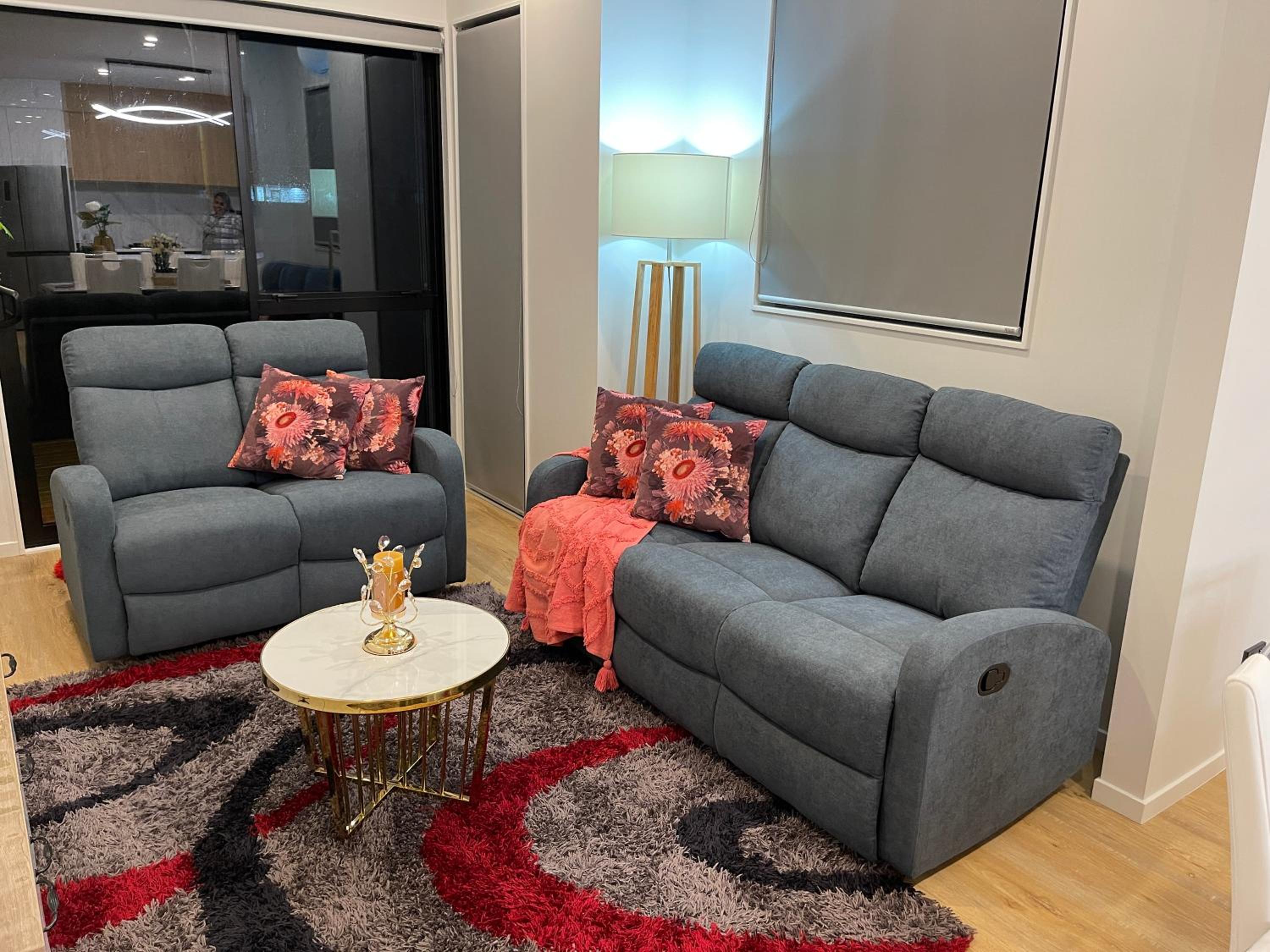 5 bedroom house at the heart of Auckland Airport, photo 20