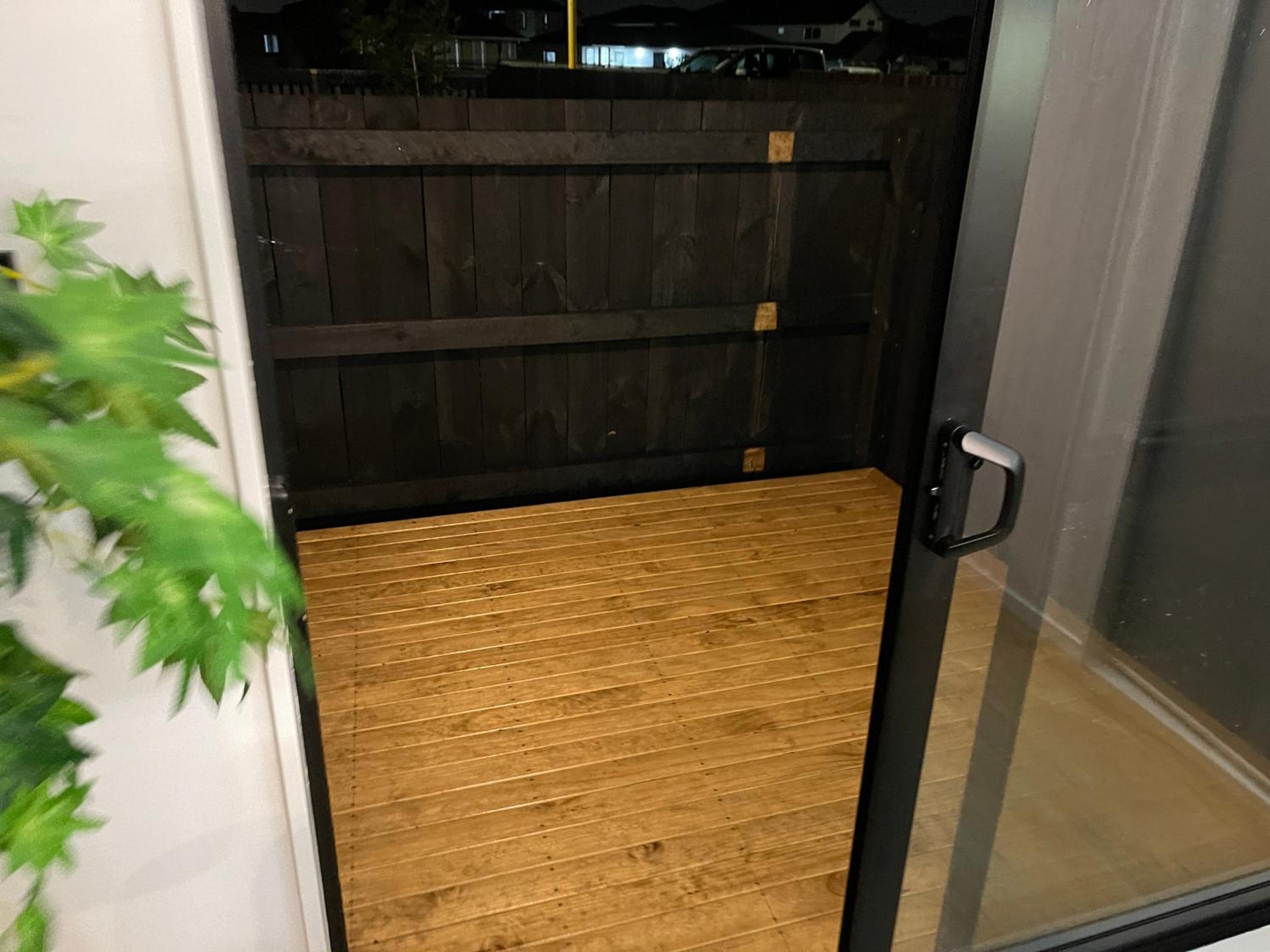 5 bedroom house at the heart of Auckland Airport