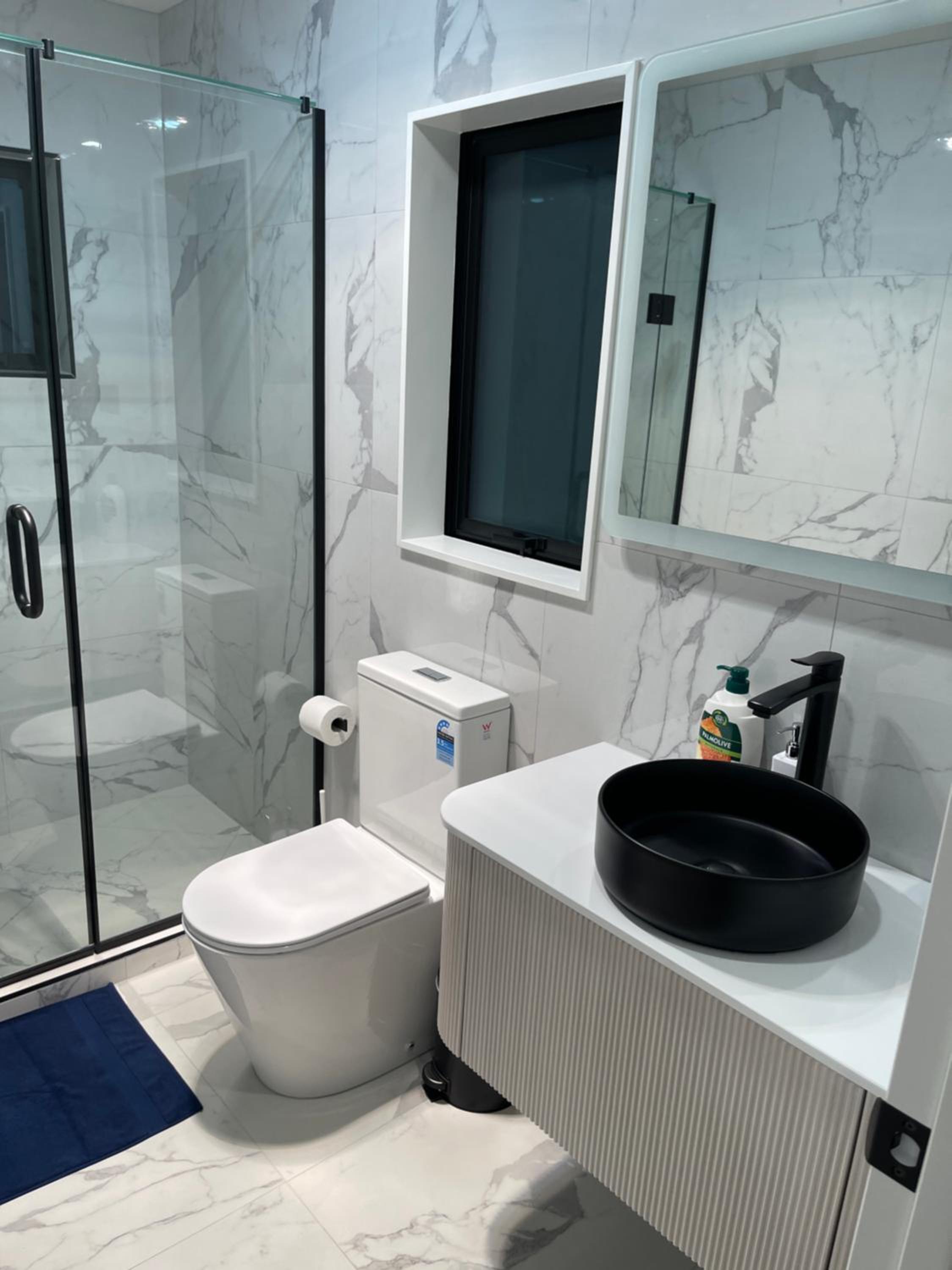 5 bedroom house at the heart of Auckland Airport, photo 13