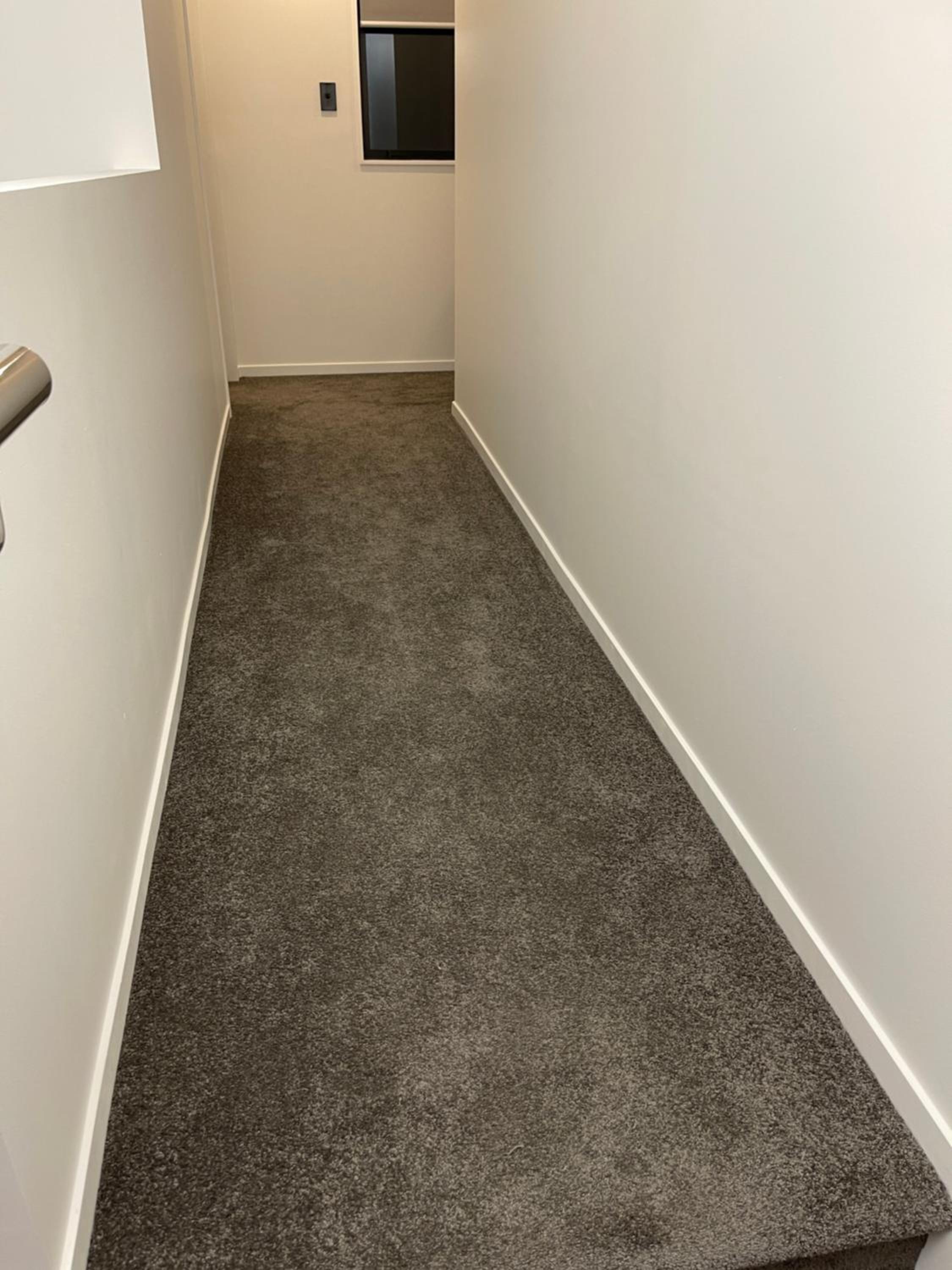 5 bedroom house at the heart of Auckland Airport, photo 28