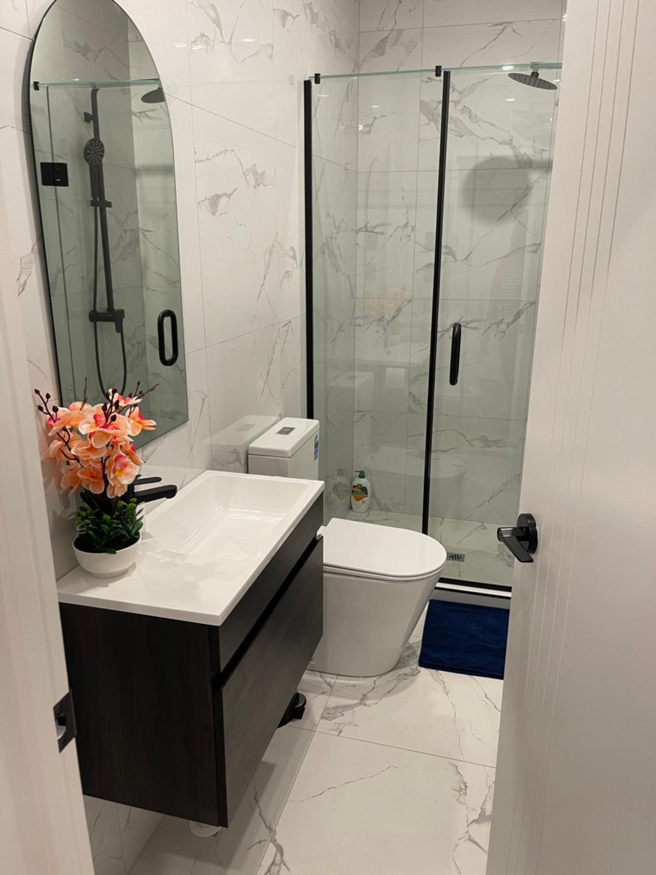 5 bedroom house at the heart of Auckland Airport, photo 23