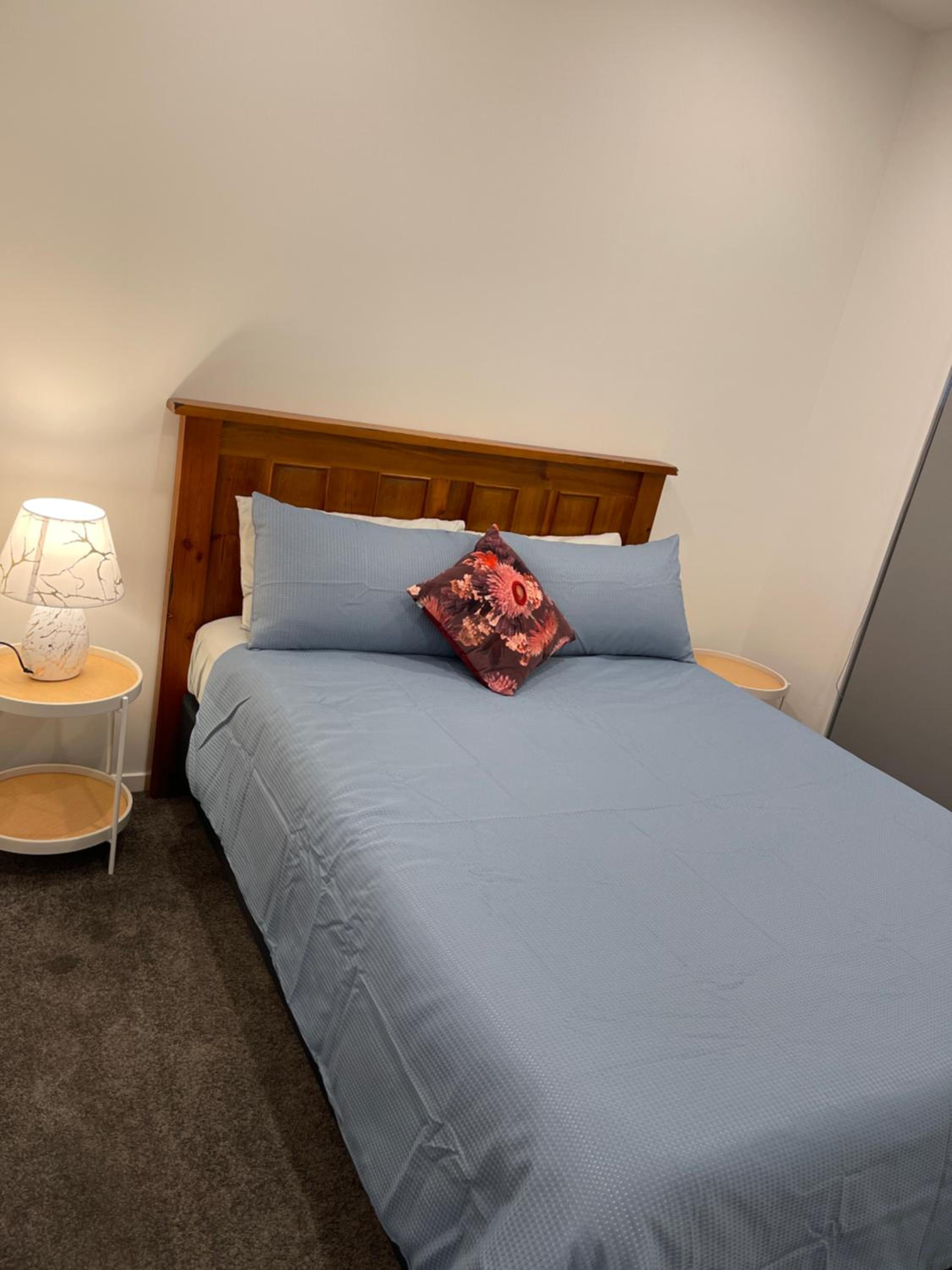 5 bedroom house at the heart of Auckland Airport, photo 14