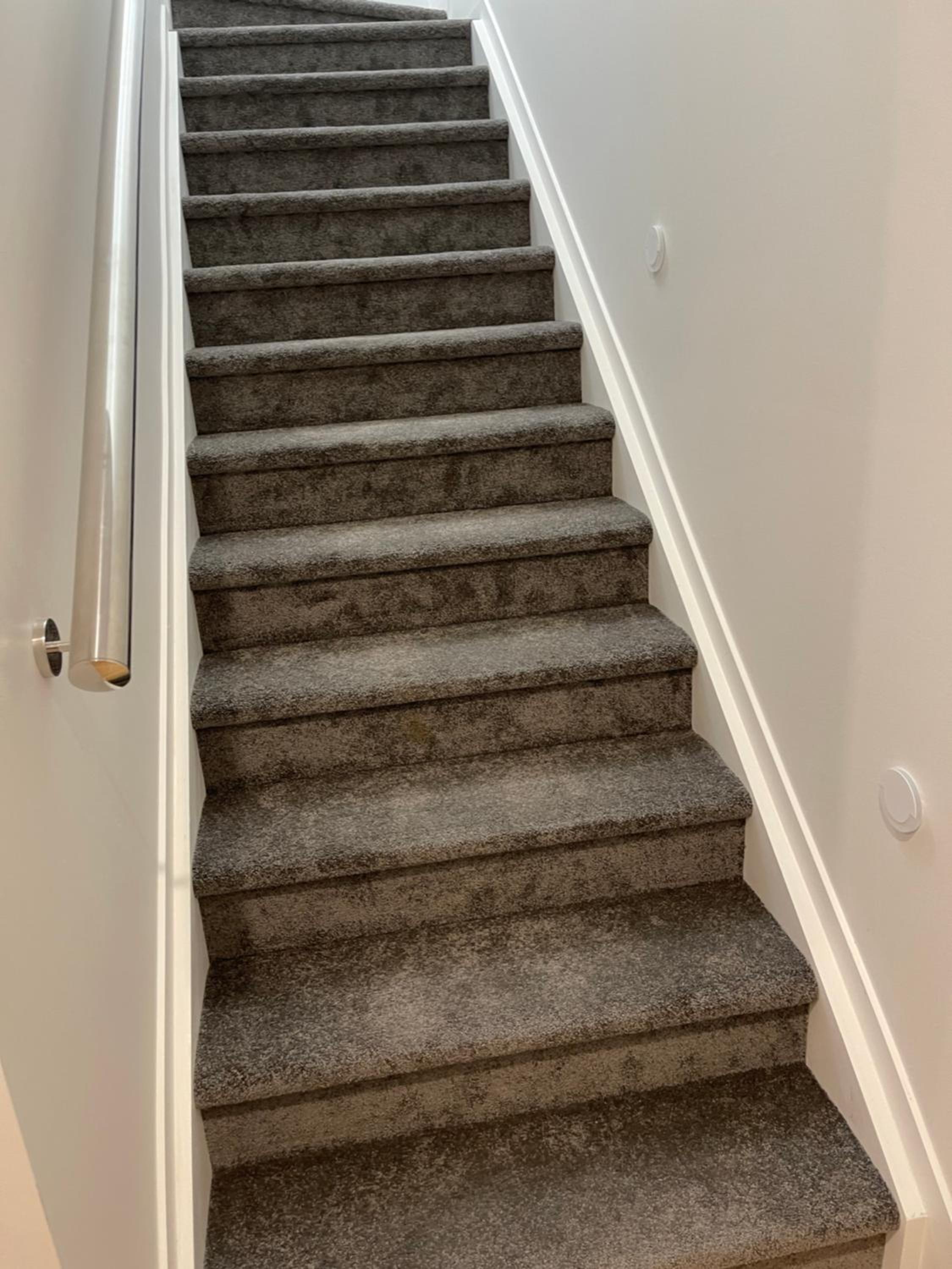 5 bedroom house at the heart of Auckland Airport, photo 19
