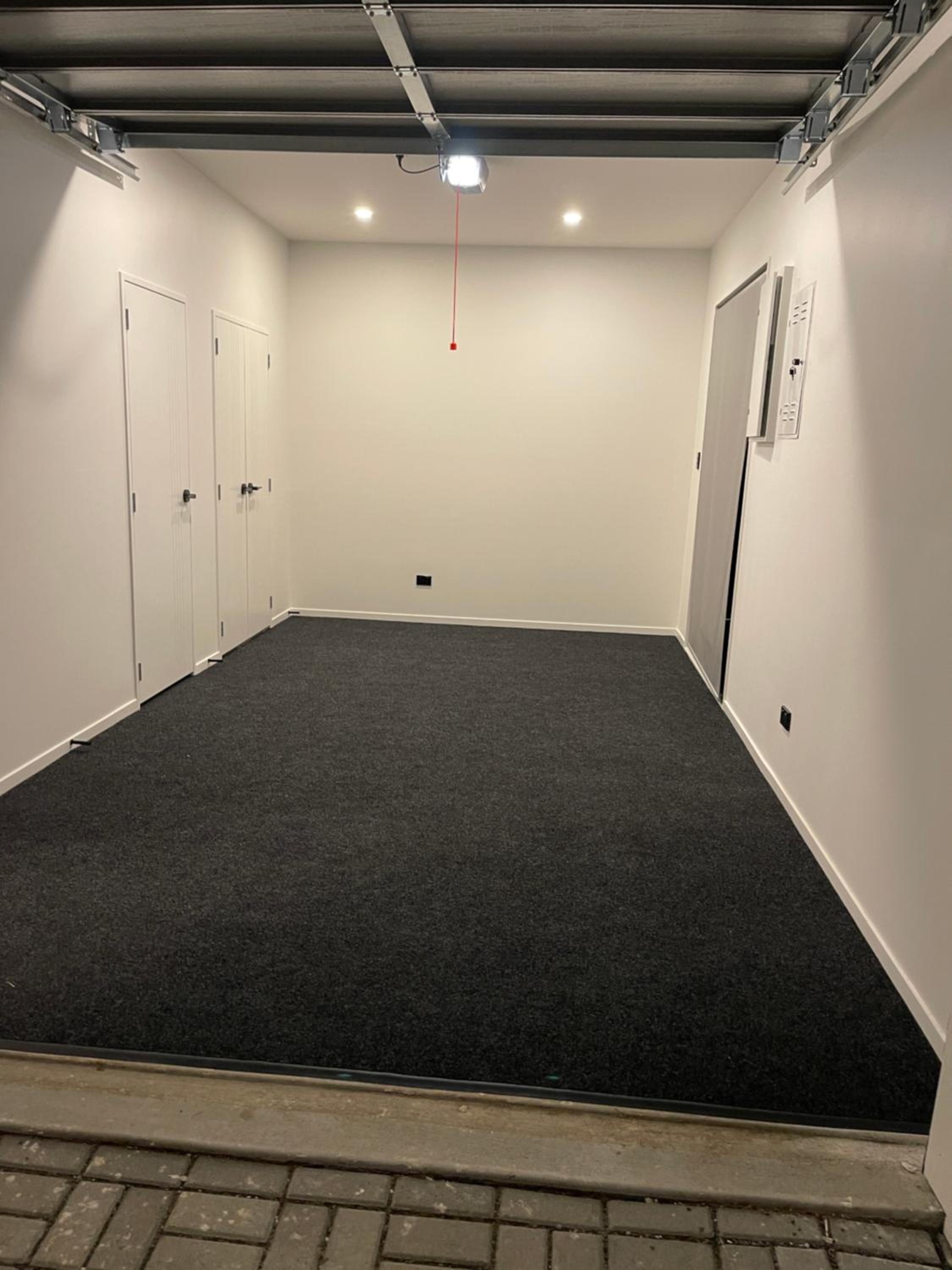 5 bedroom house at the heart of Auckland Airport, photo 26