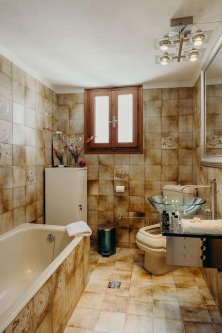 Katsipi Suite