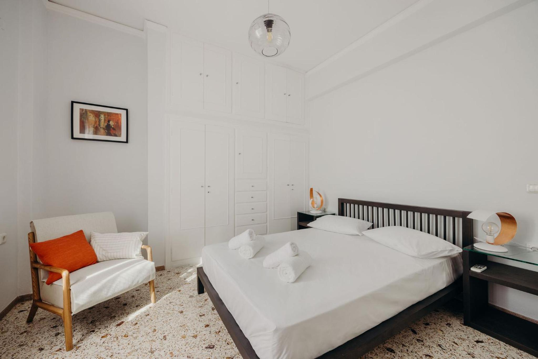 Katsipi Suite