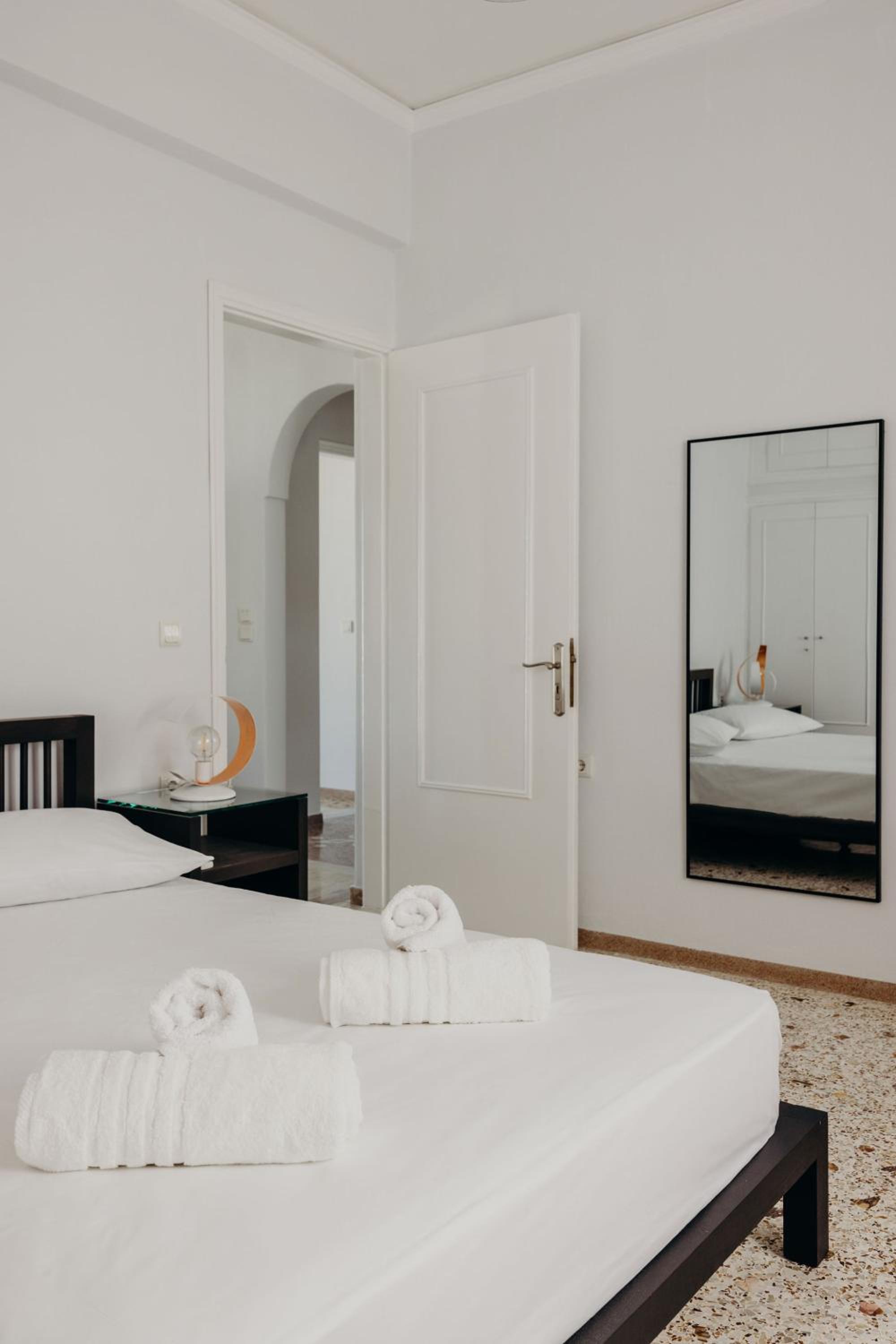 Katsipi Suite
