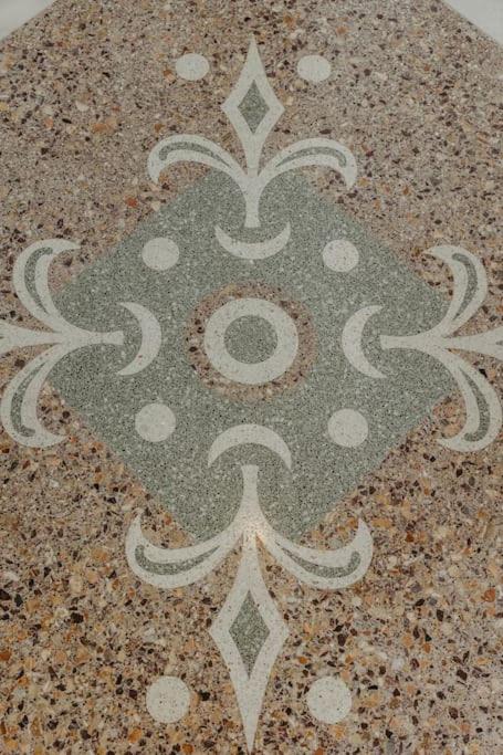 Katsipi Suite