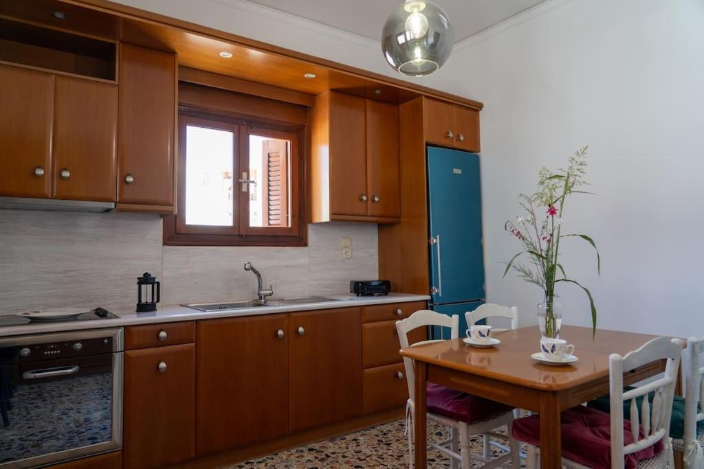 Katsipi Suite