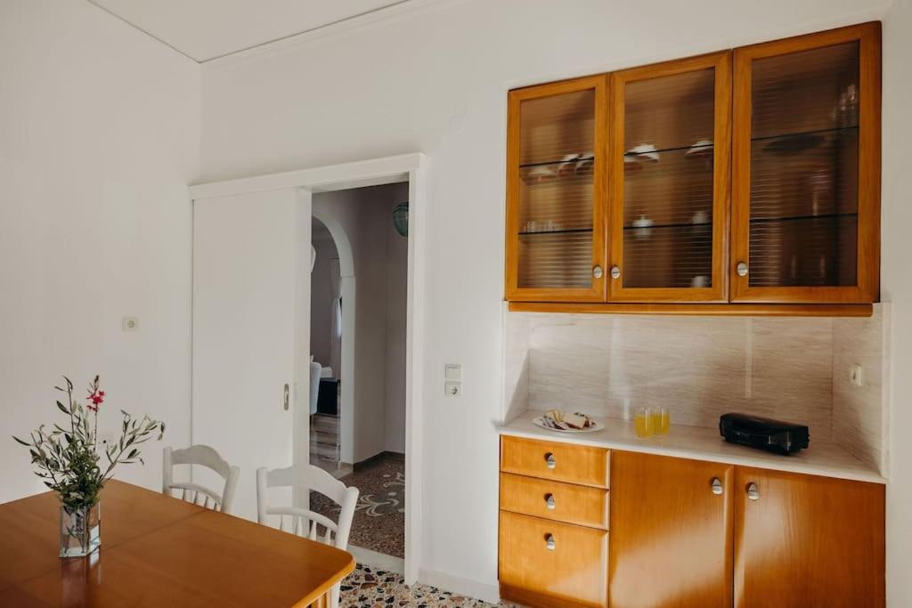 Katsipi Suite