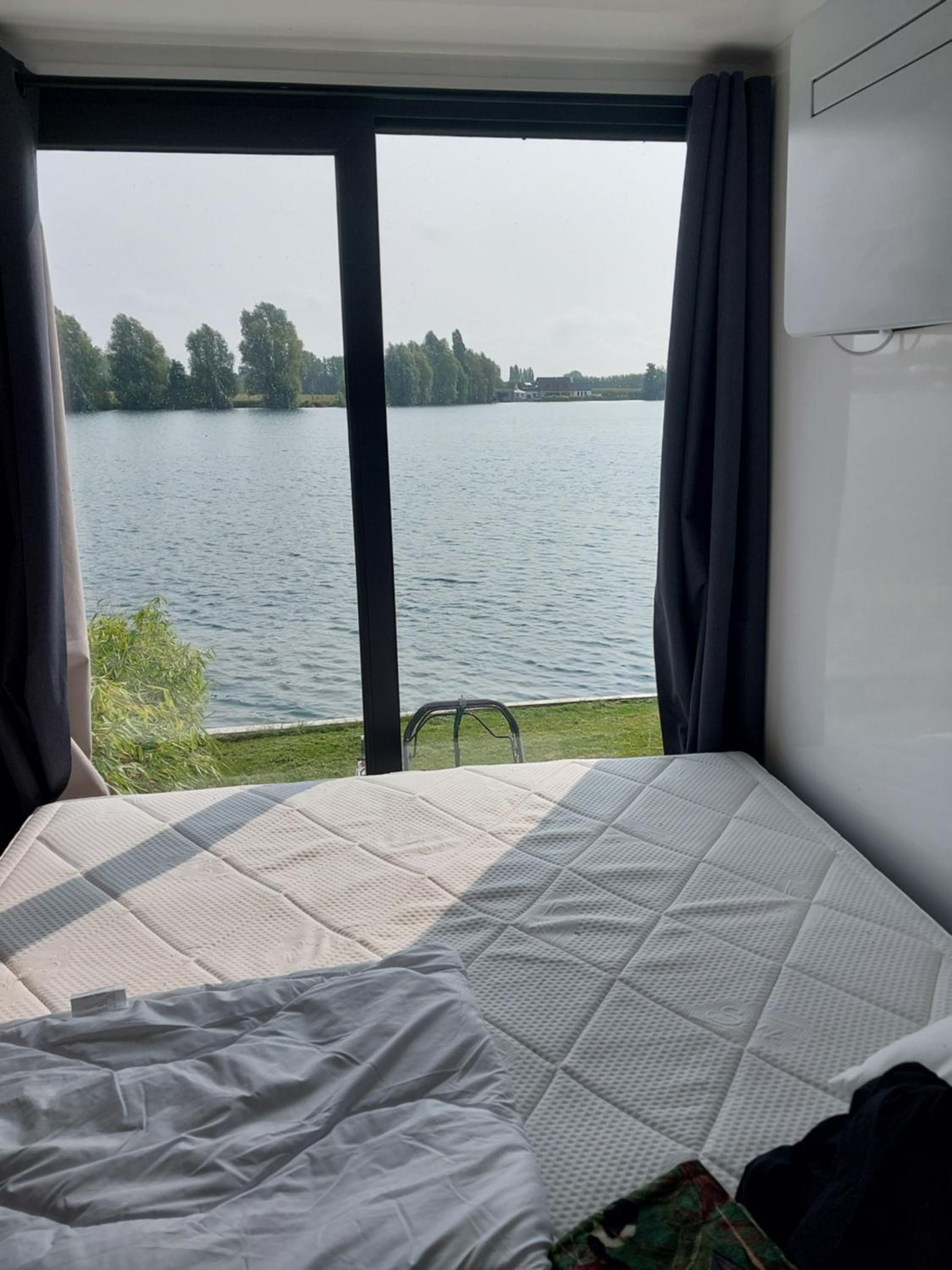 Lakeside Wevelgem