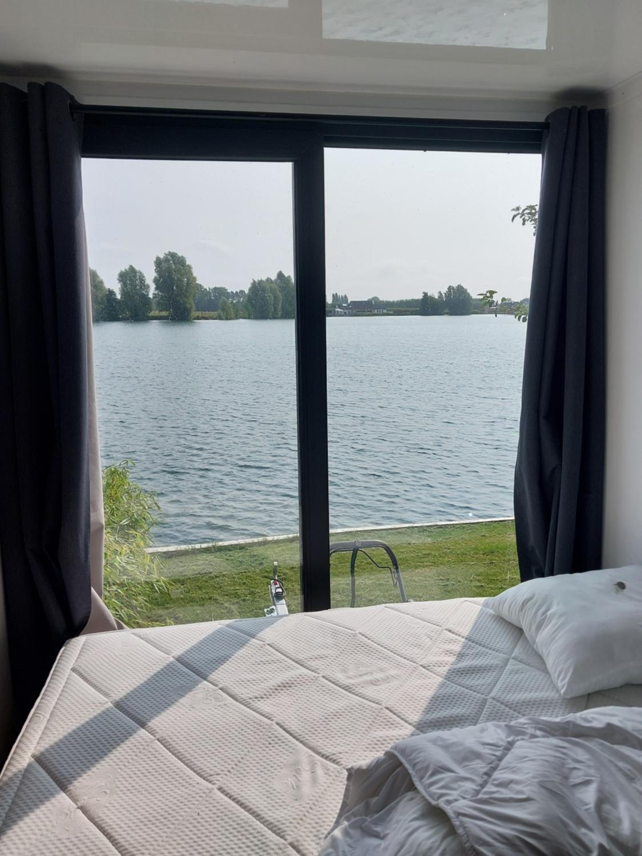 Lakeside Wevelgem