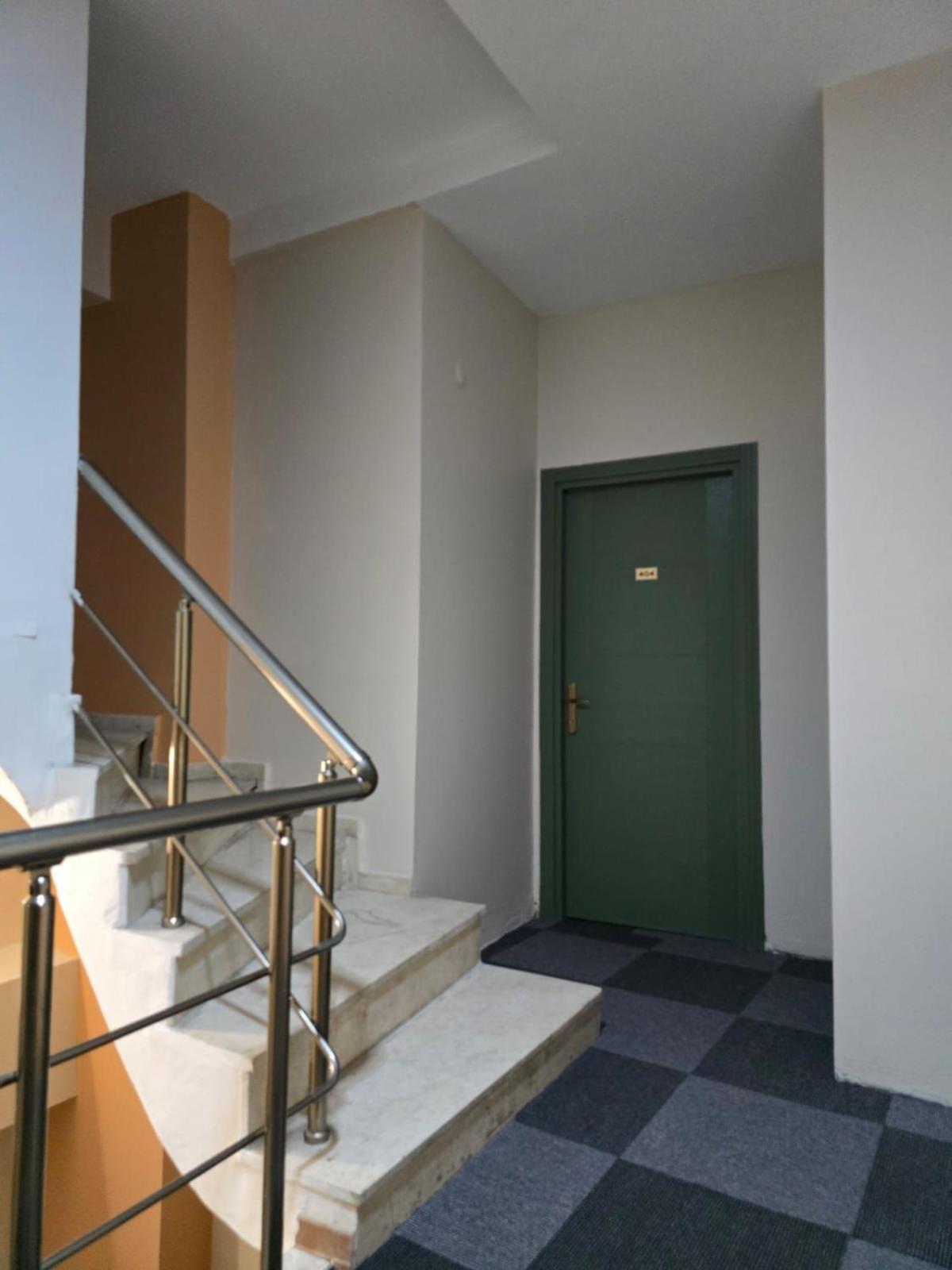 Grand Rafinn Boutique Hotel - Image 17