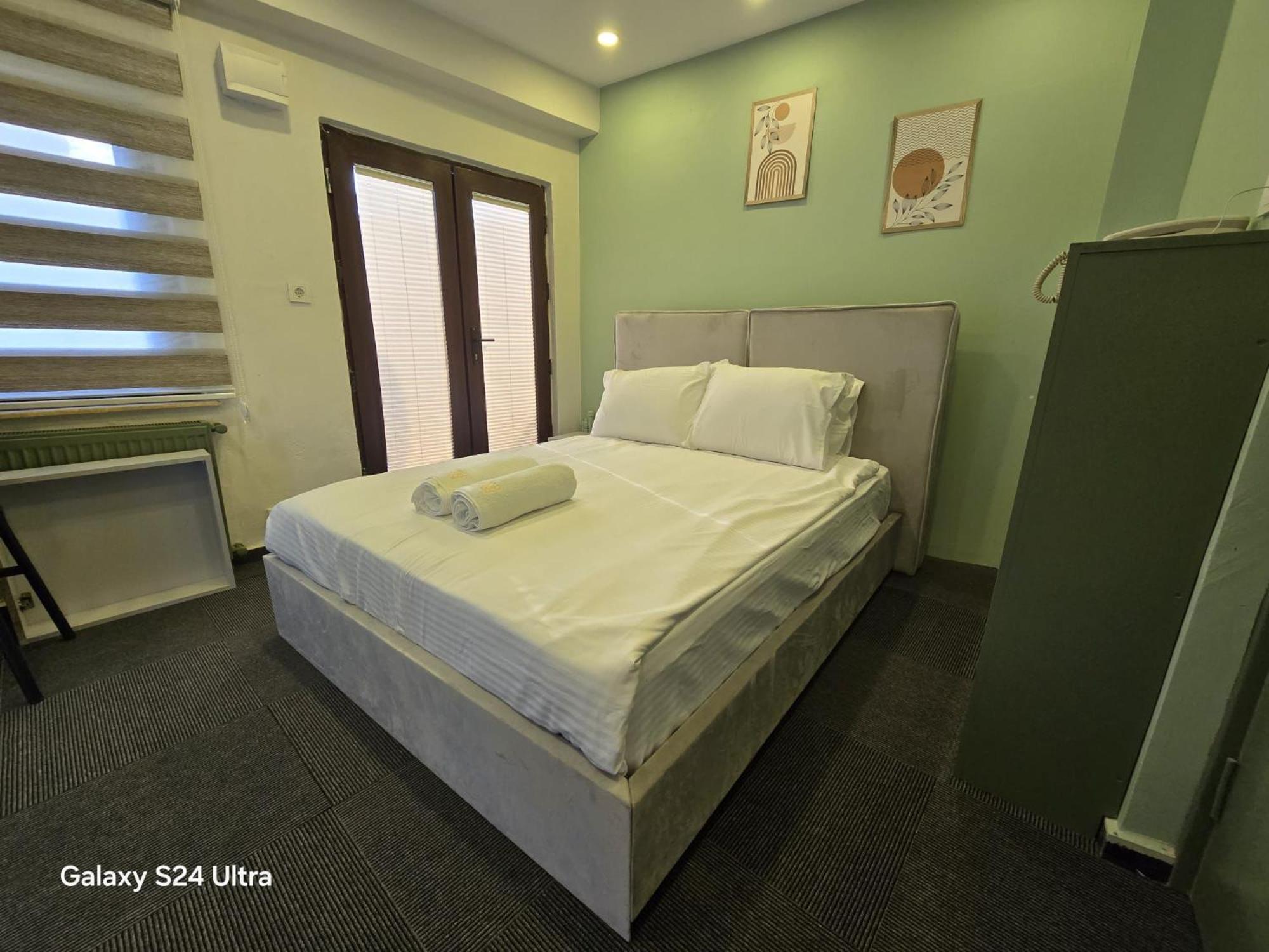 Grand Rafinn Boutique Hotel - Image 15