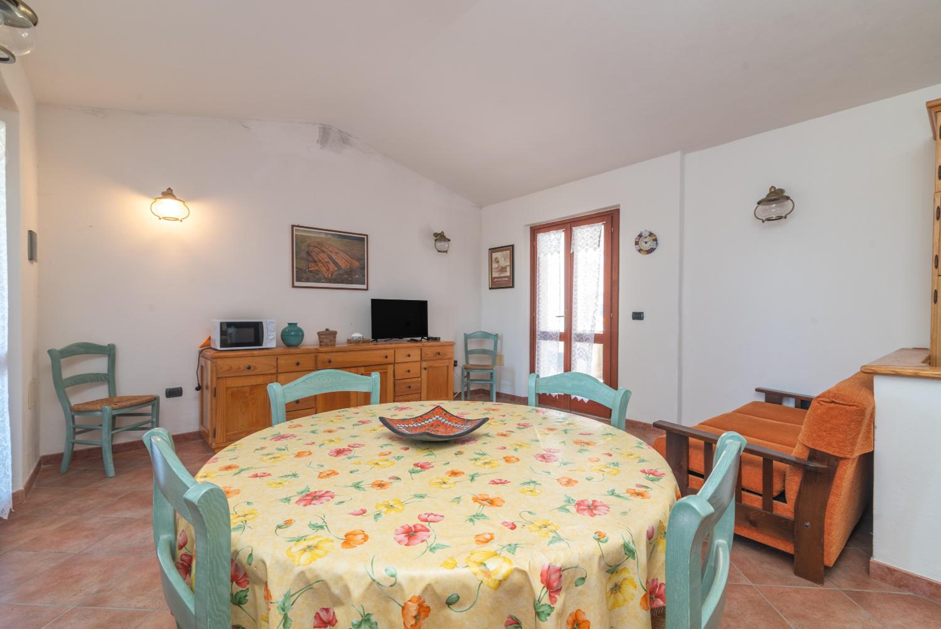 Marelò view 2