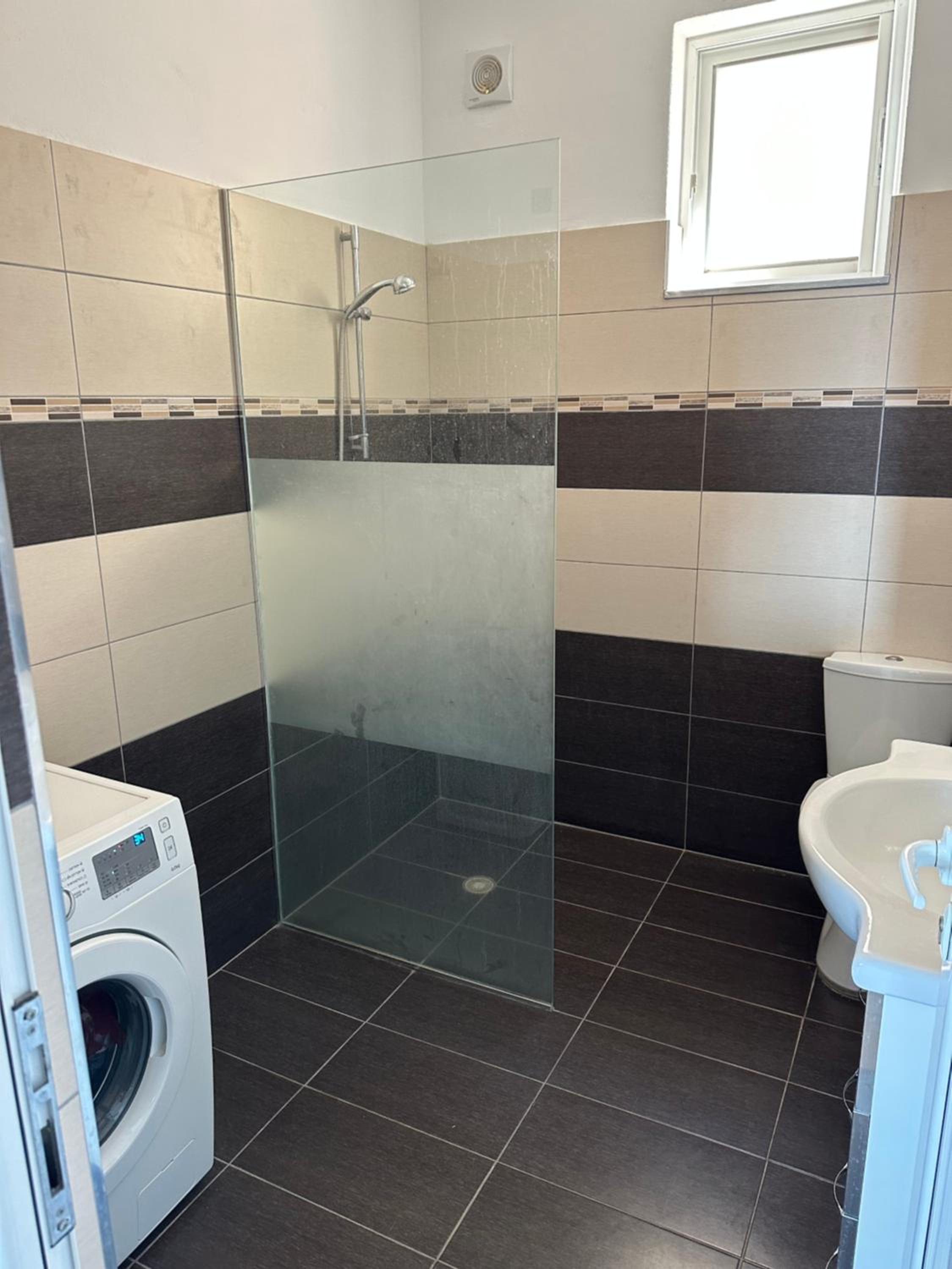 Best Sunsets photo 3