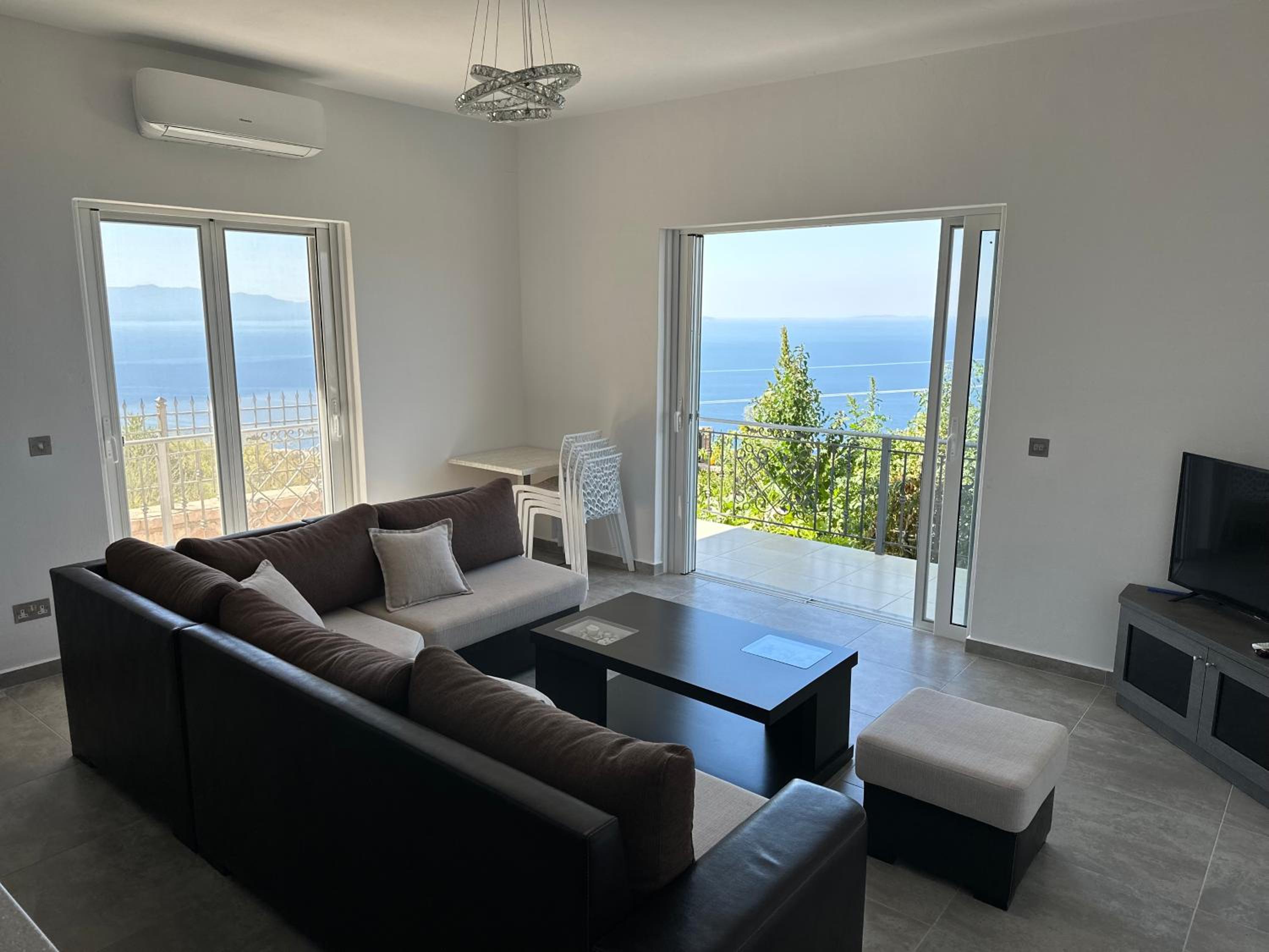 Best Sunsets photo 5