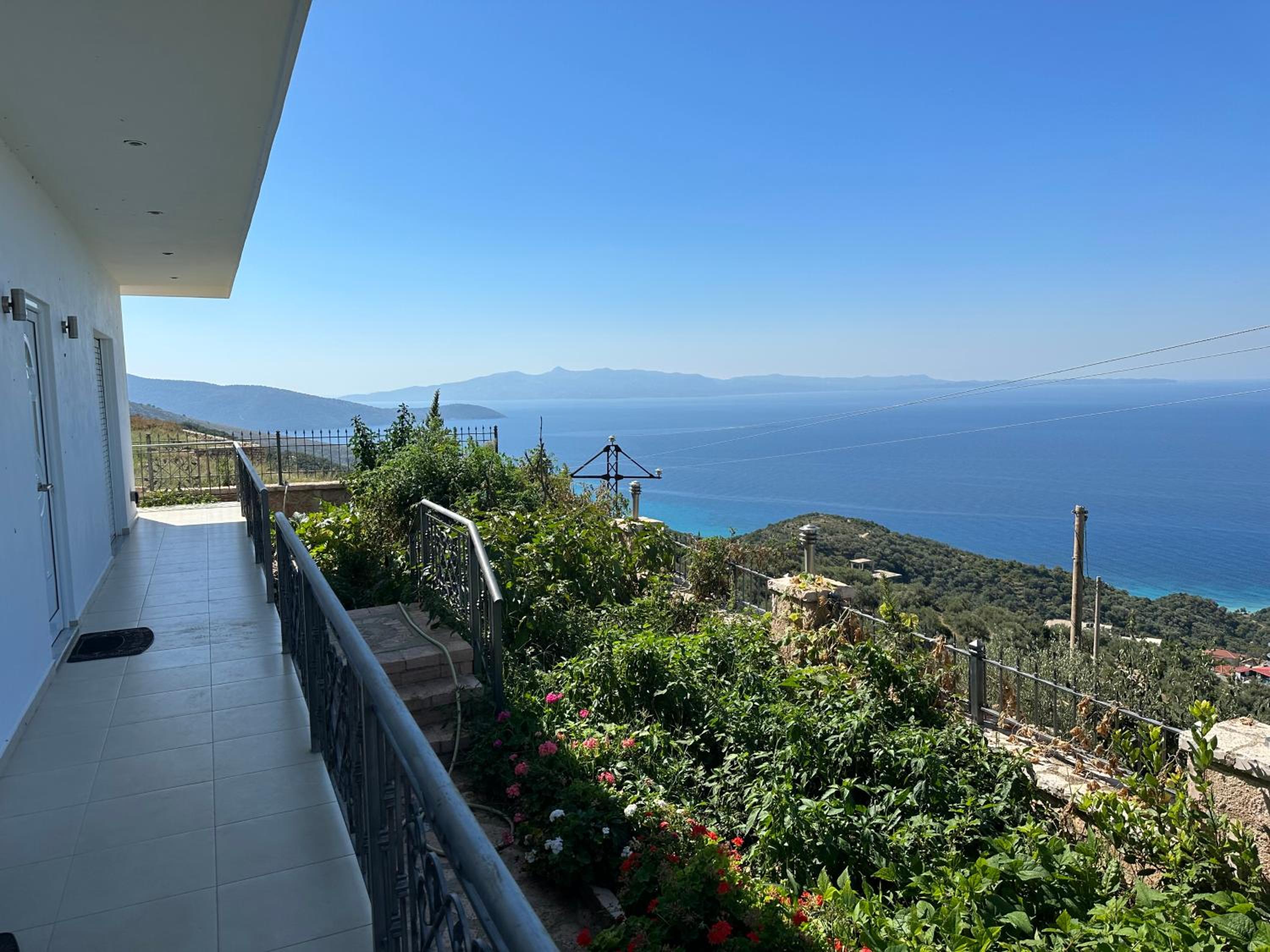 Best Sunsets photo 2