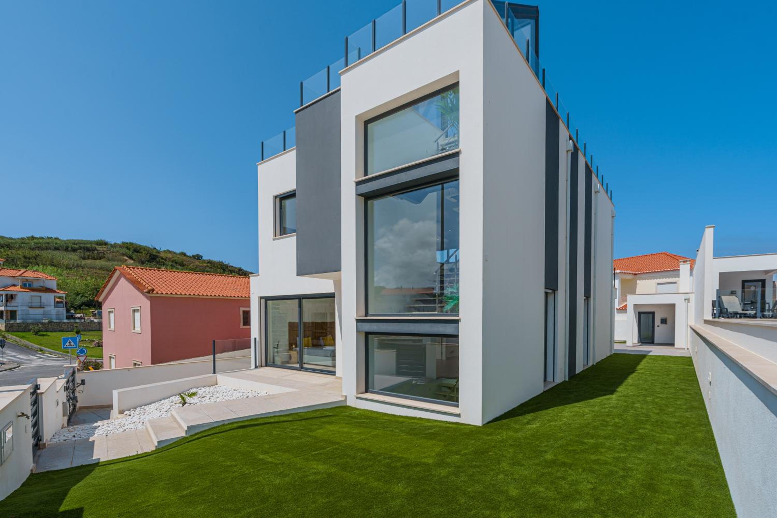 Areia Villa - Signature by Paradise Portugal view 5