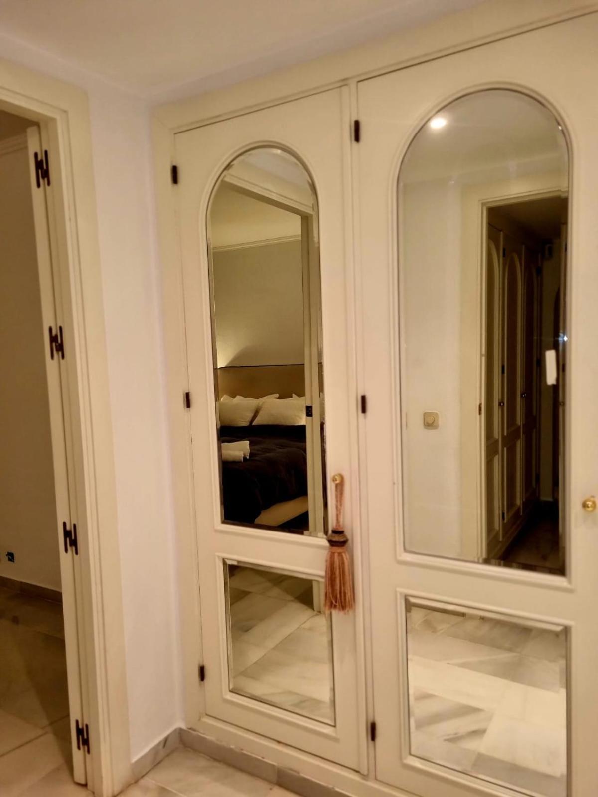 Marbella Vacations - villa bahia banus - Property Image 27