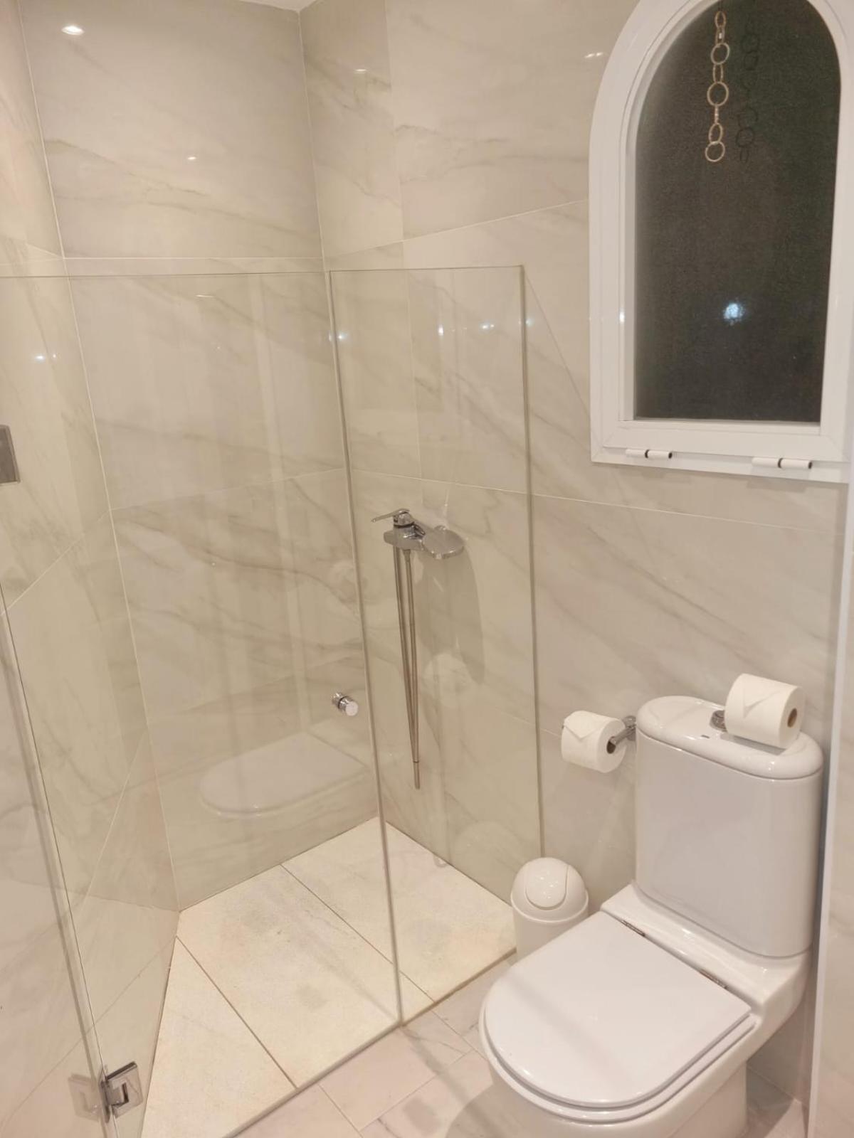 Marbella Vacations - villa bahia banus - Property Image 28