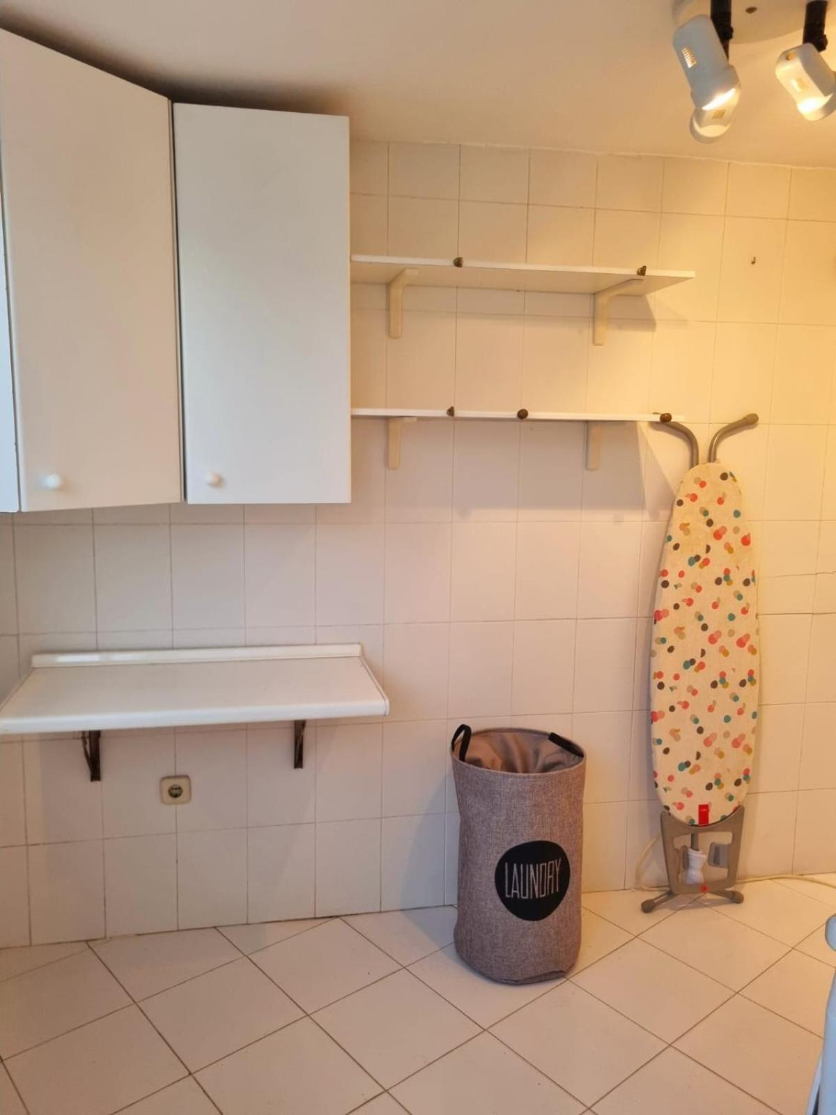 Marbella Vacations - villa bahia banus - Property Image 37