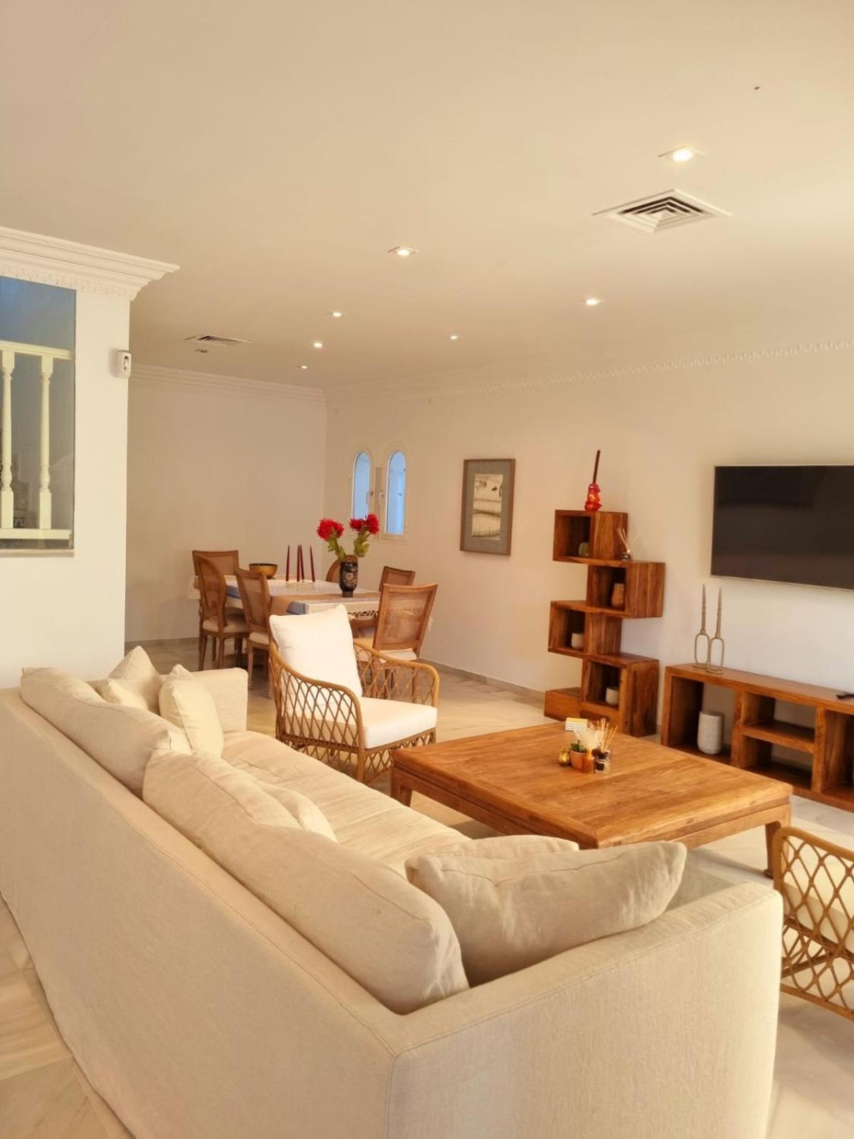 Marbella Vacations - villa bahia banus - Property Image 24