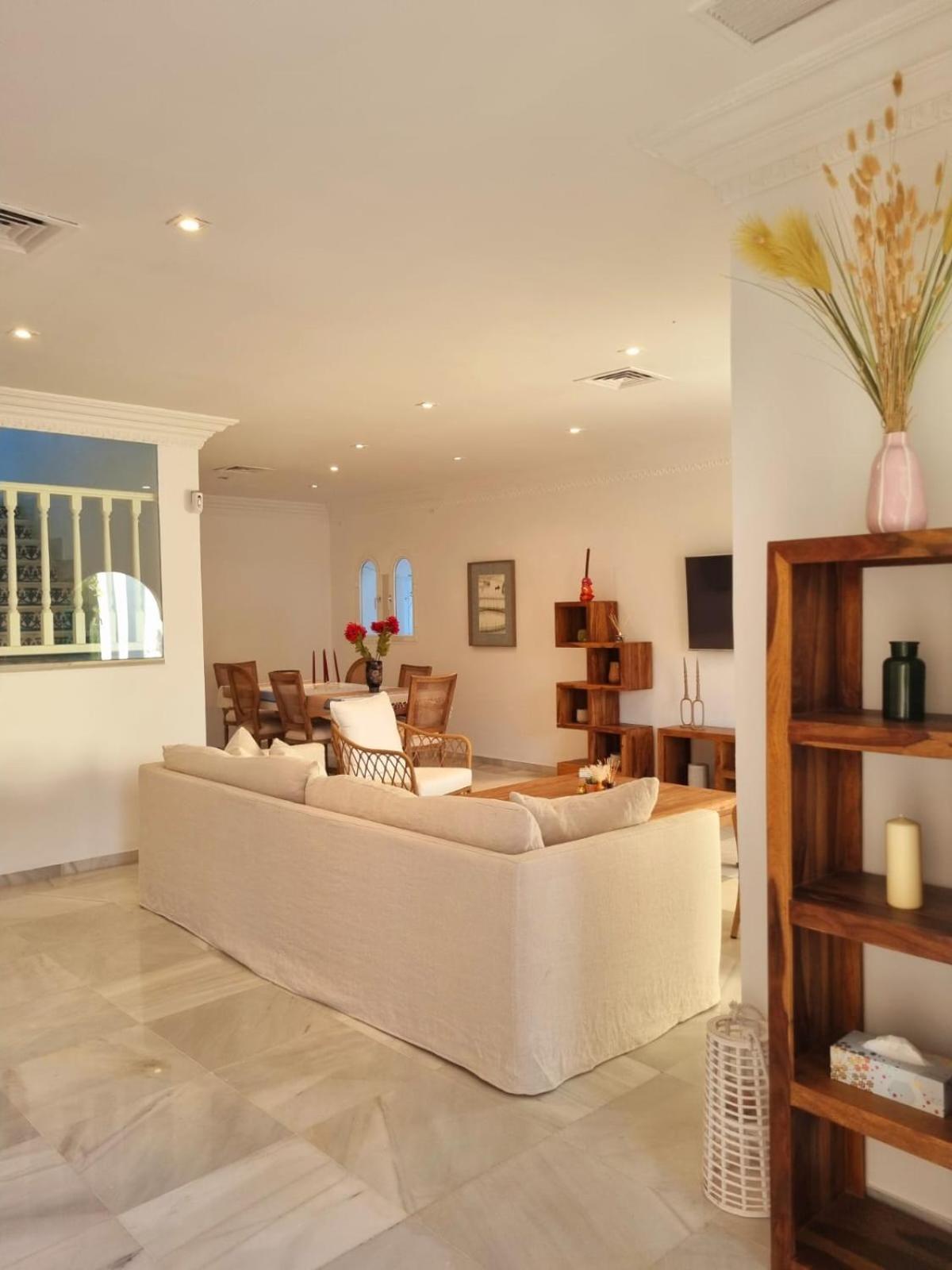 Marbella Vacations - villa bahia banus - Property Image 40