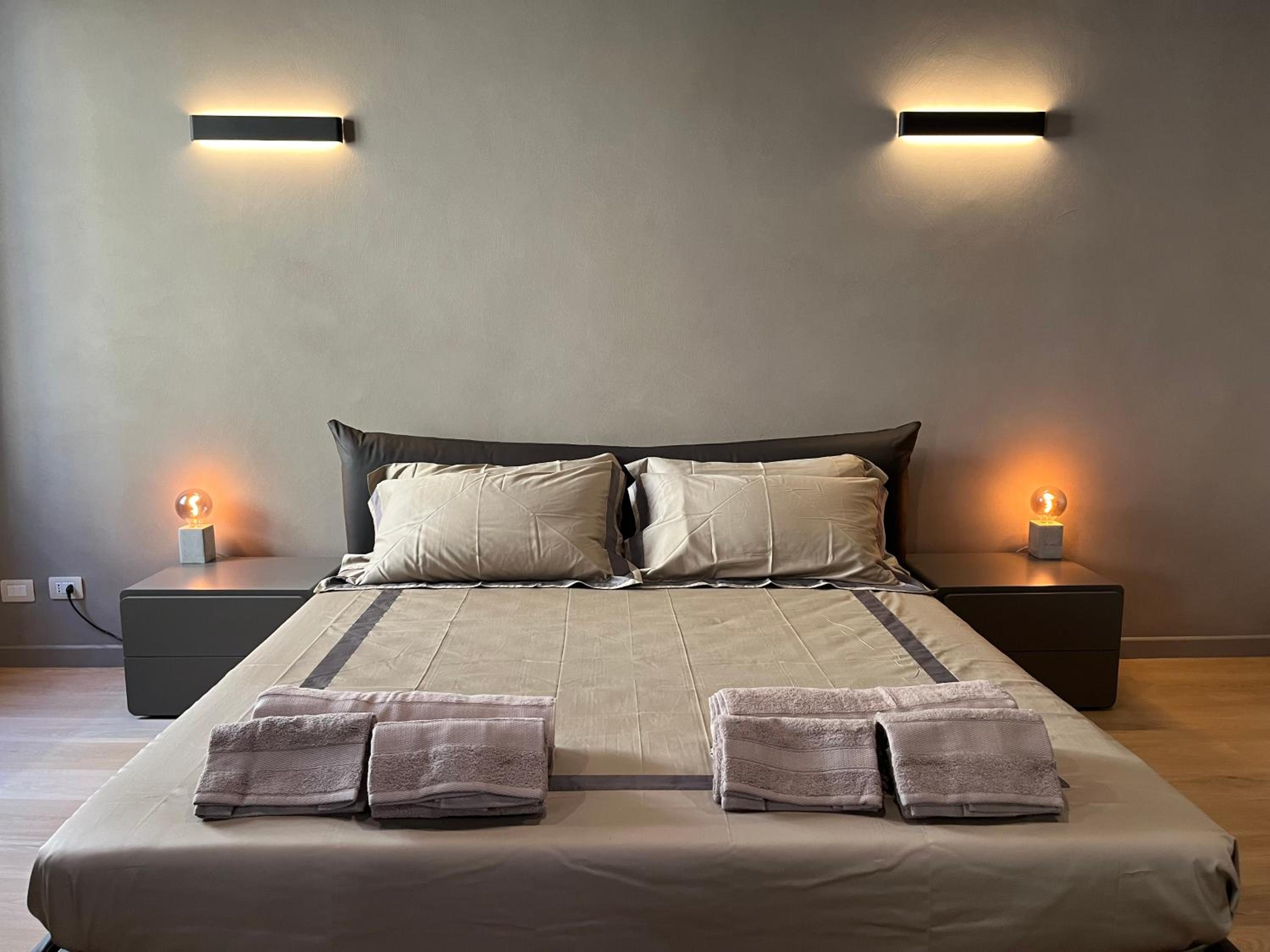 Maison Chic Spagna photo 5